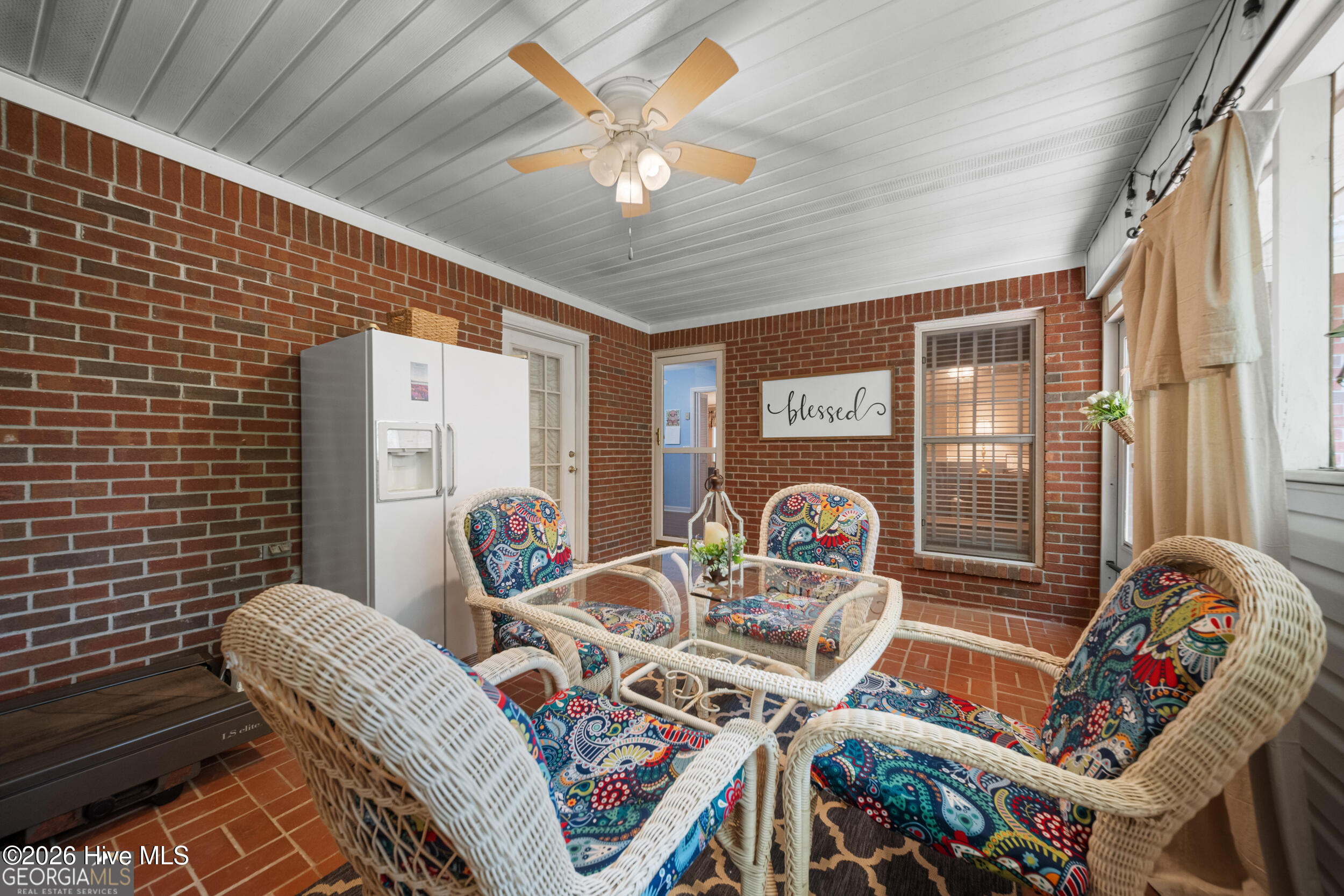 3058 Old Eighty Road Property Photo 4