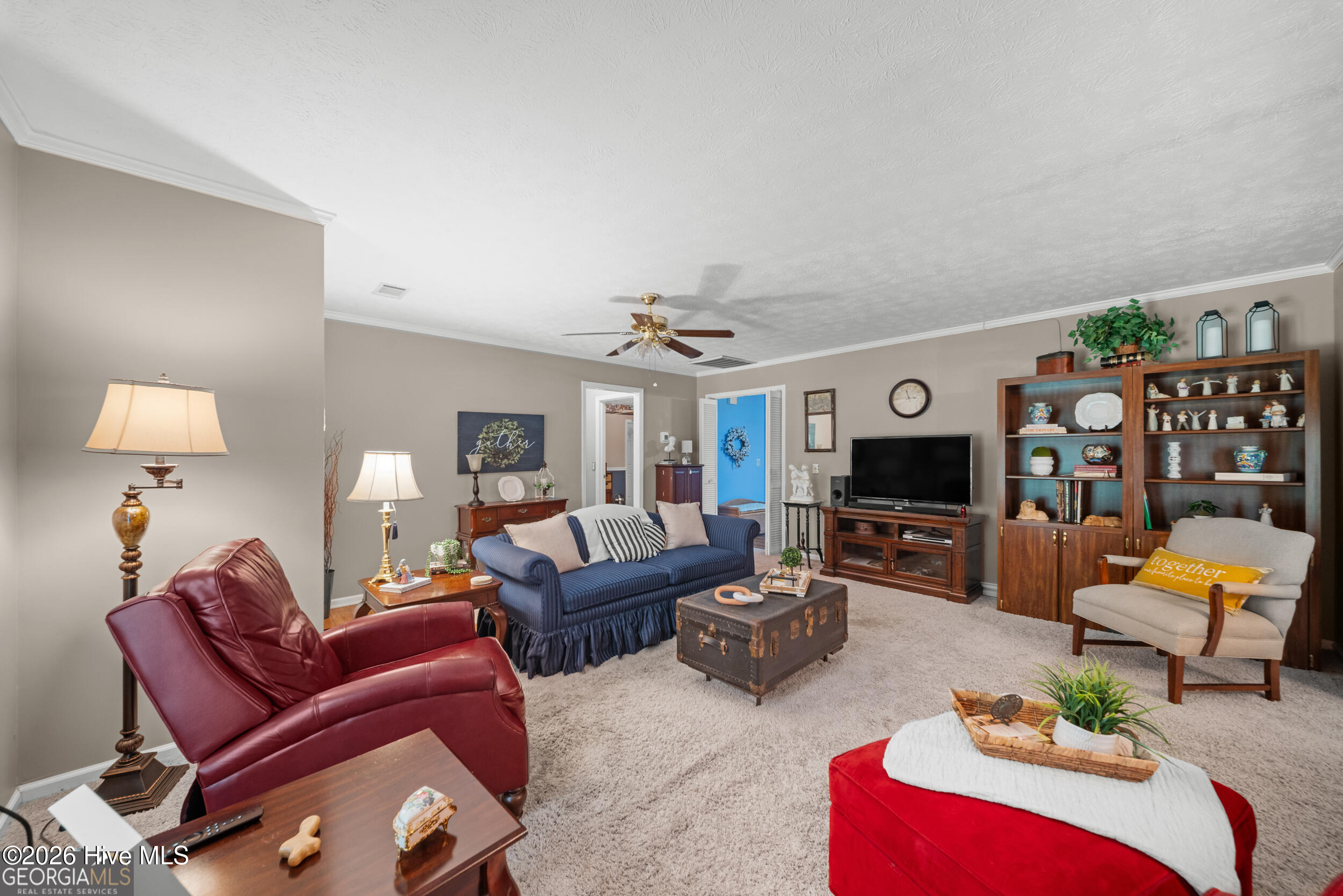 3058 Old Eighty Road Property Photo 6