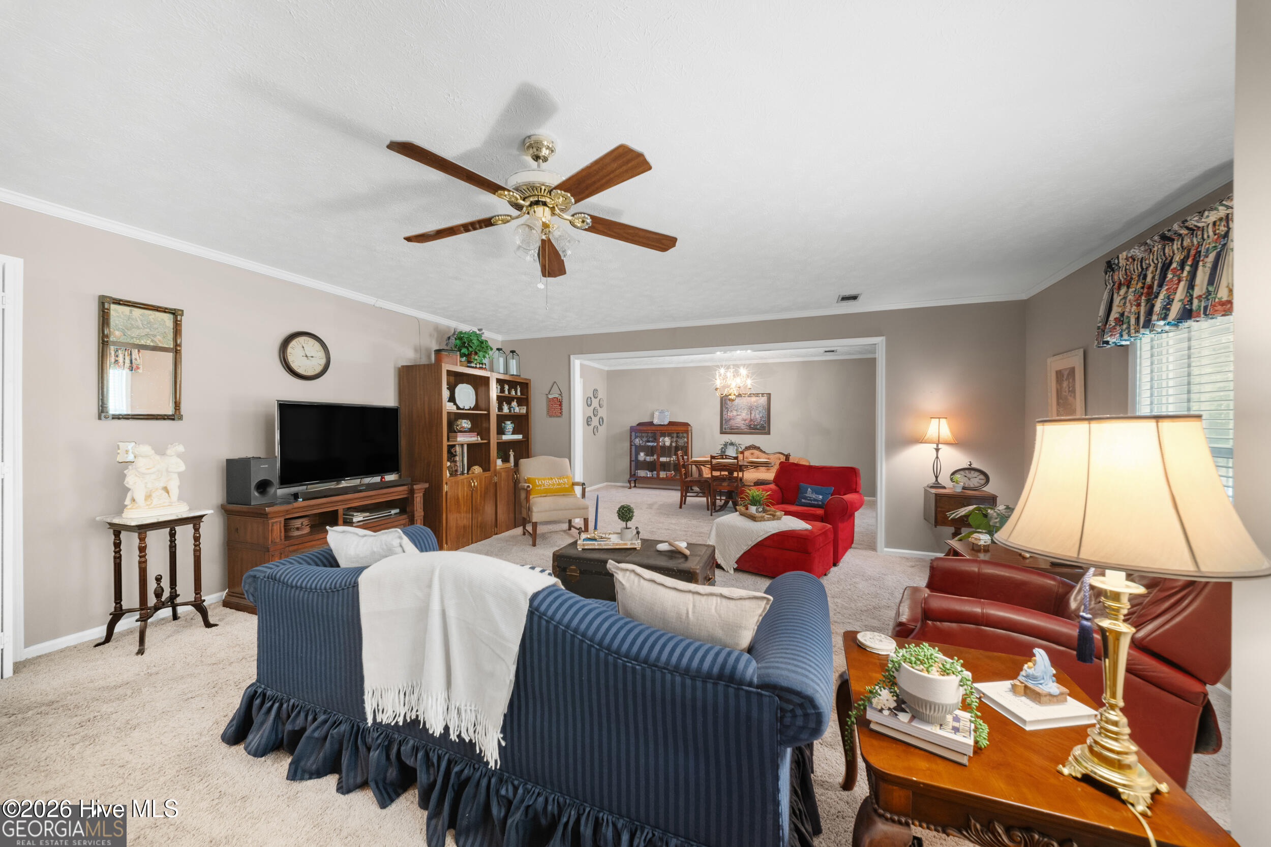 3058 Old Eighty Road Property Photo 7