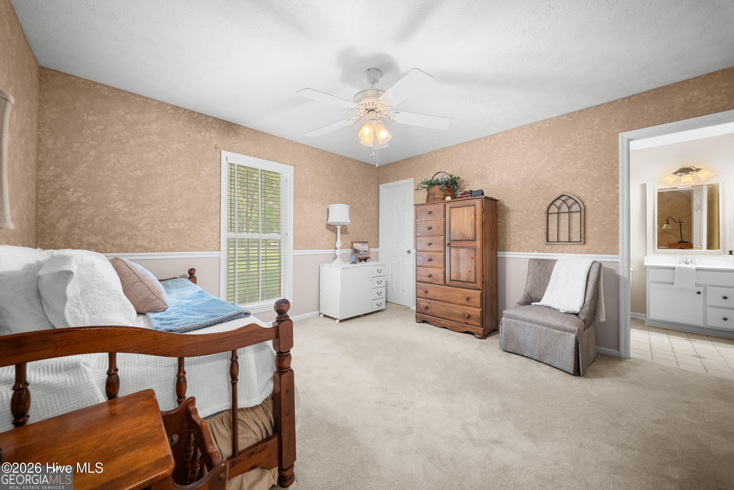 3058 Old Eighty Road Property Photo 9