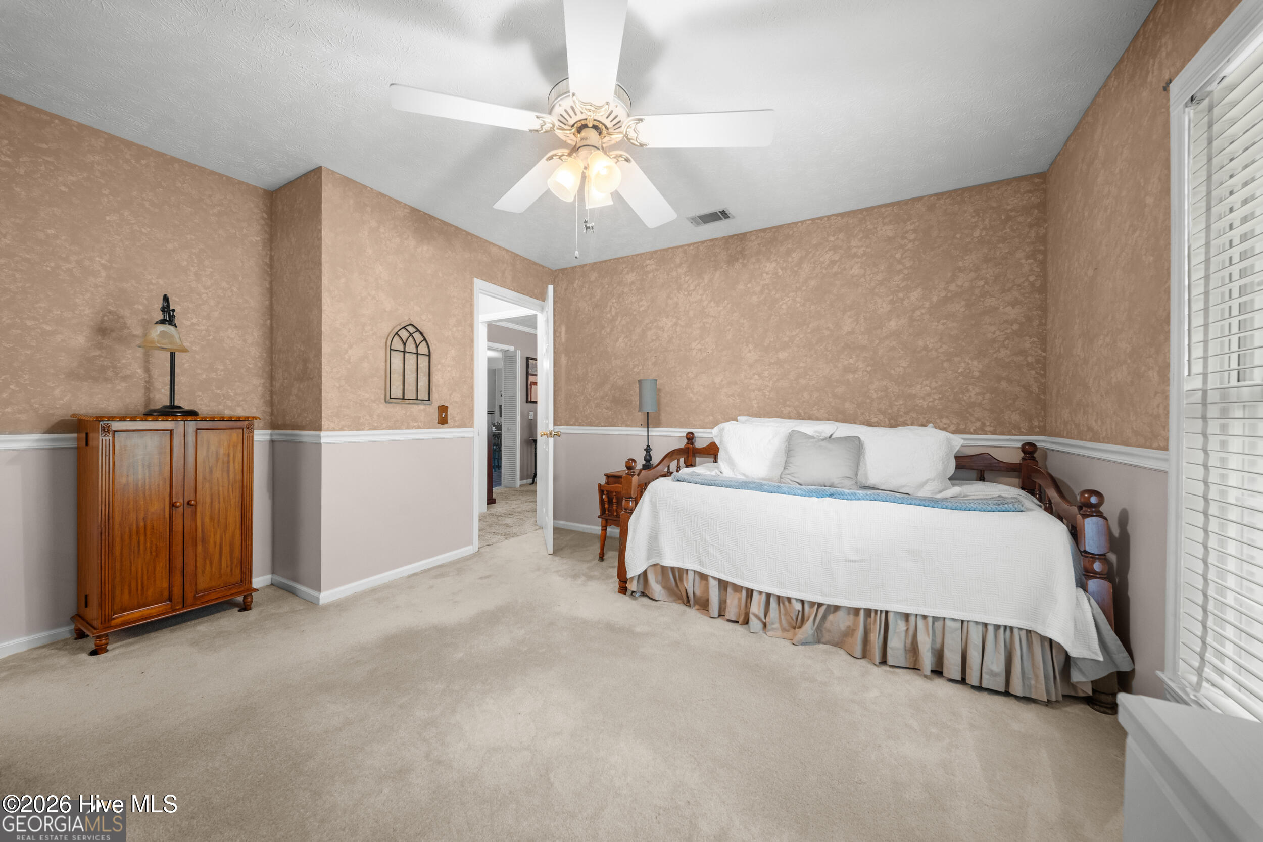 3058 Old Eighty Road Property Photo 10