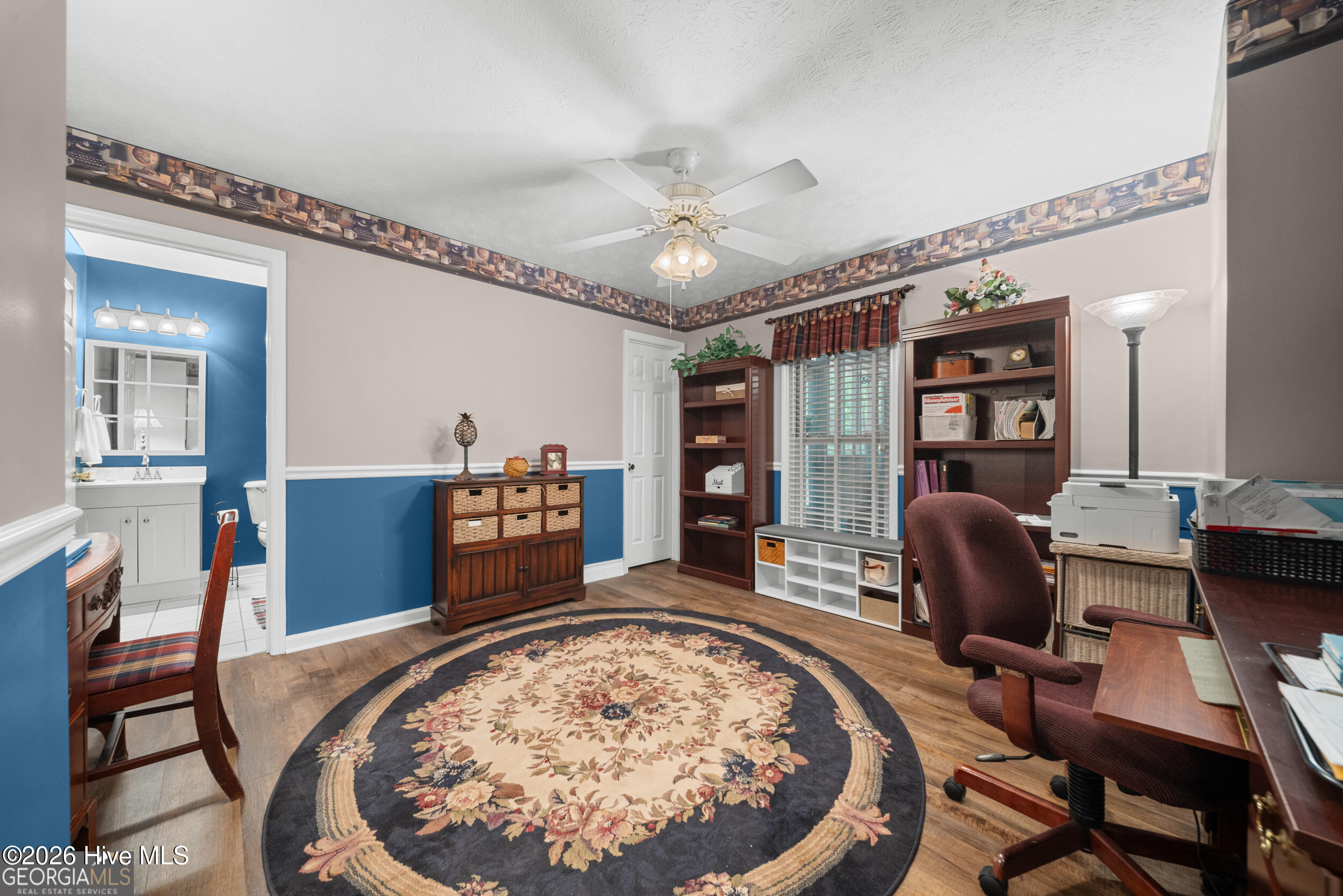 3058 Old Eighty Road Property Photo 12