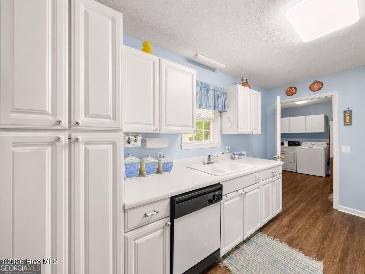 3058 Old Eighty Road Property Photo 15