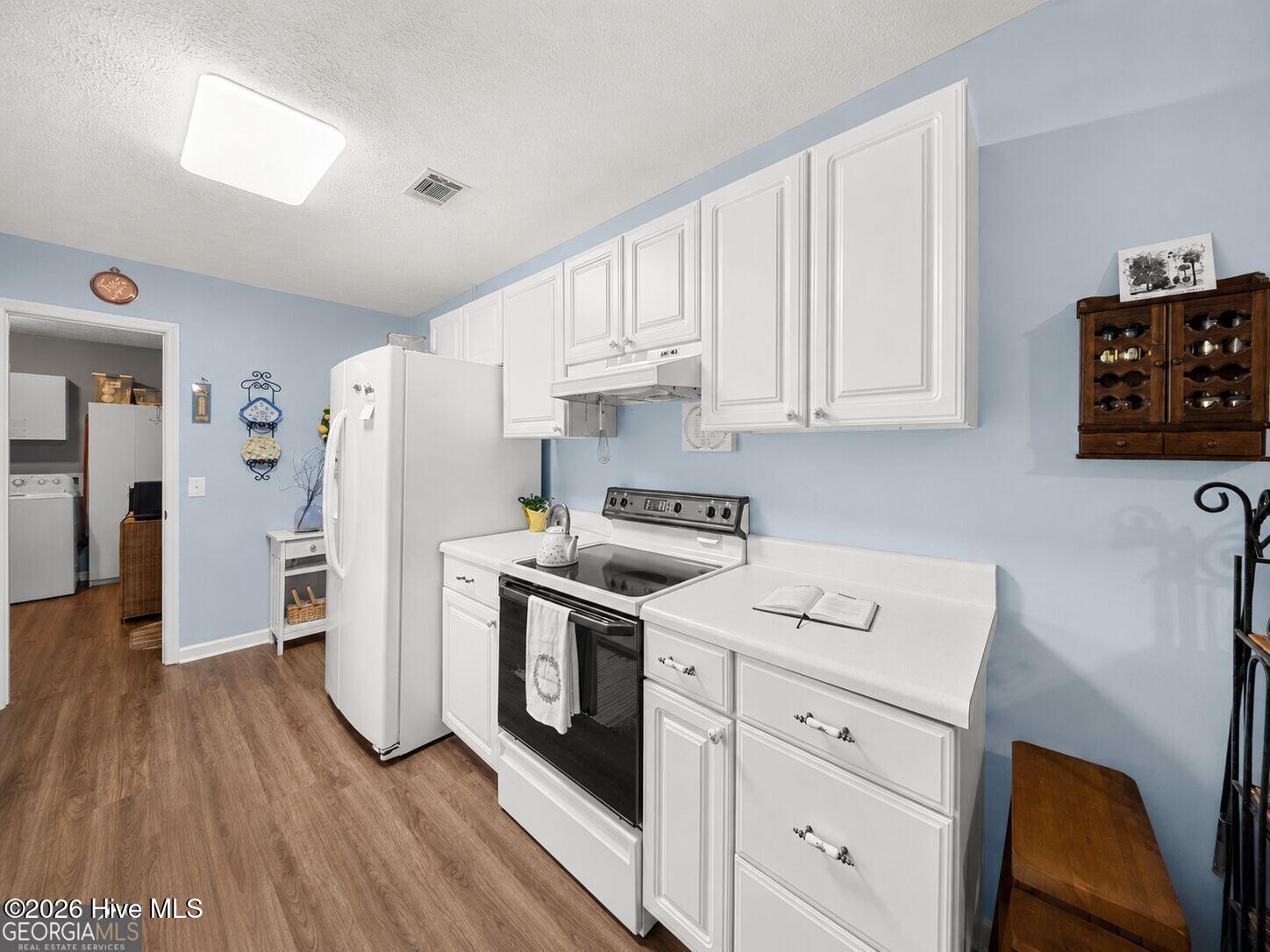 3058 Old Eighty Road Property Photo 16