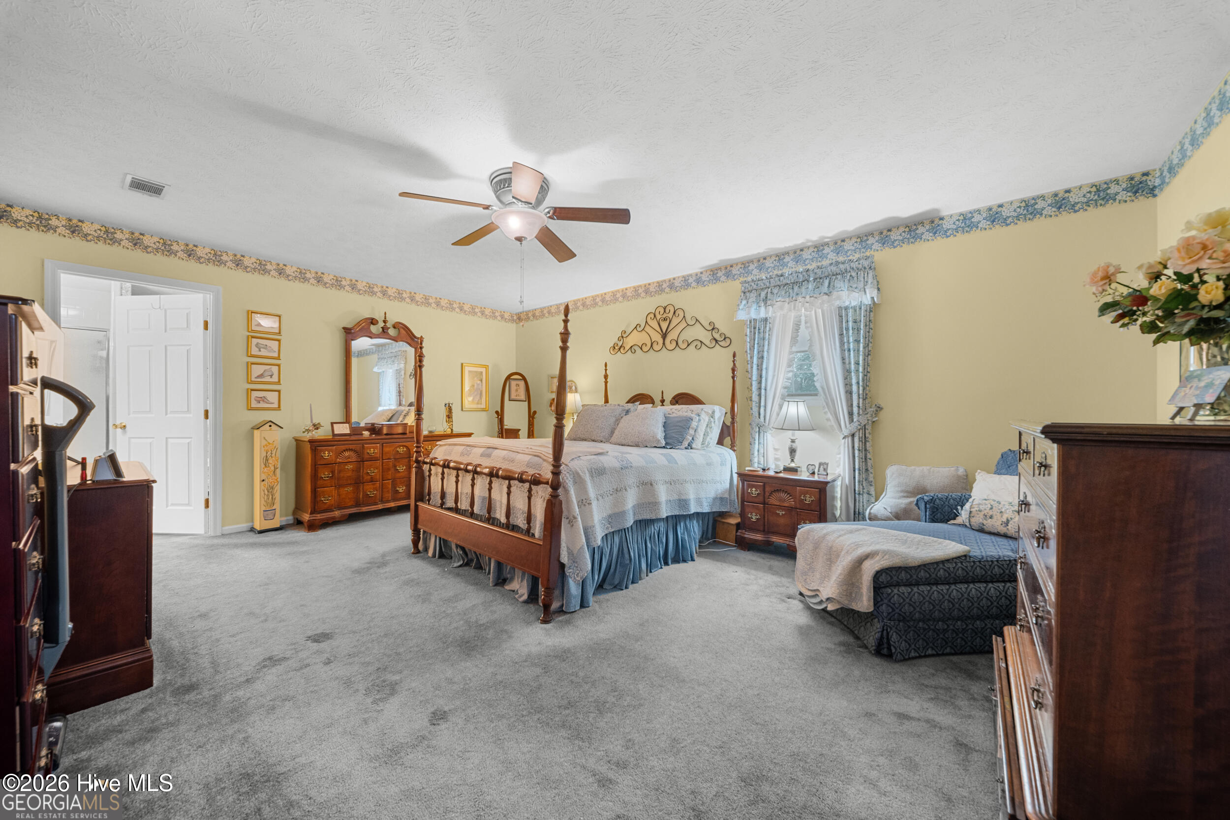 3058 Old Eighty Road Property Photo 17