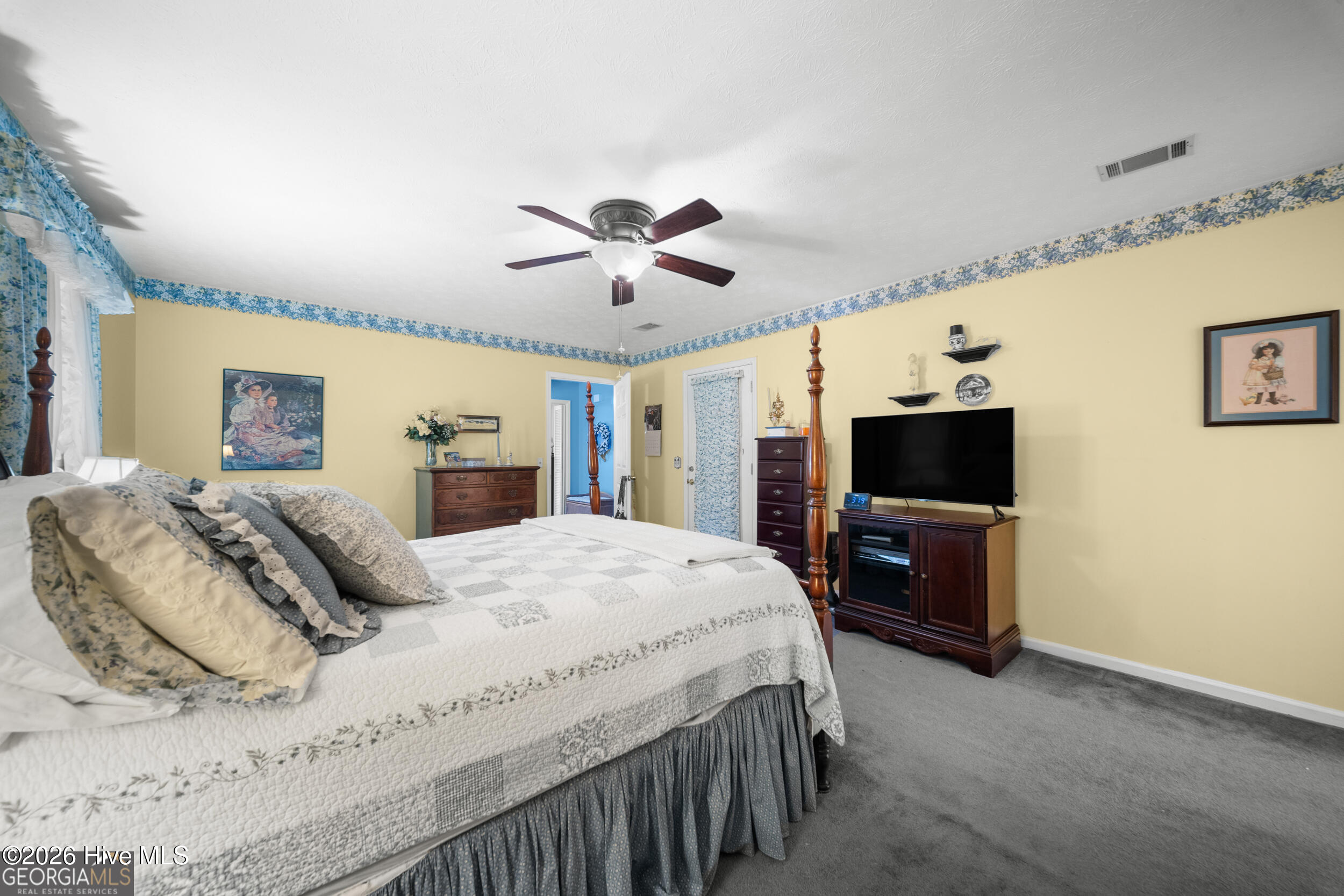 3058 Old Eighty Road Property Photo 18