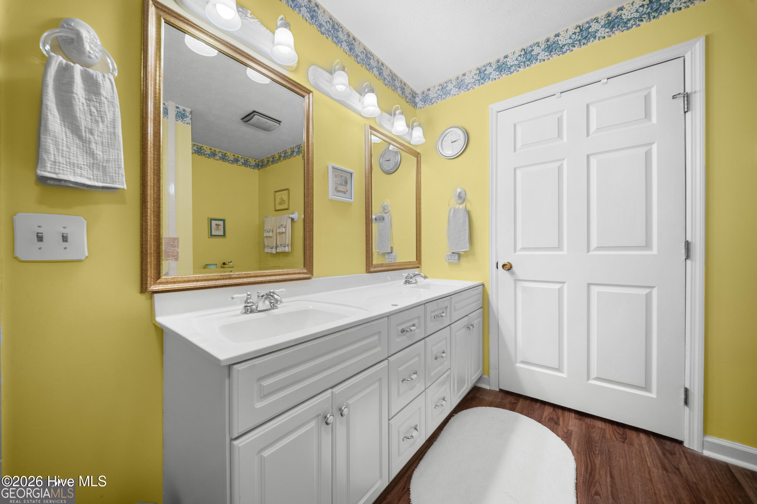 3058 Old Eighty Road Property Photo 19