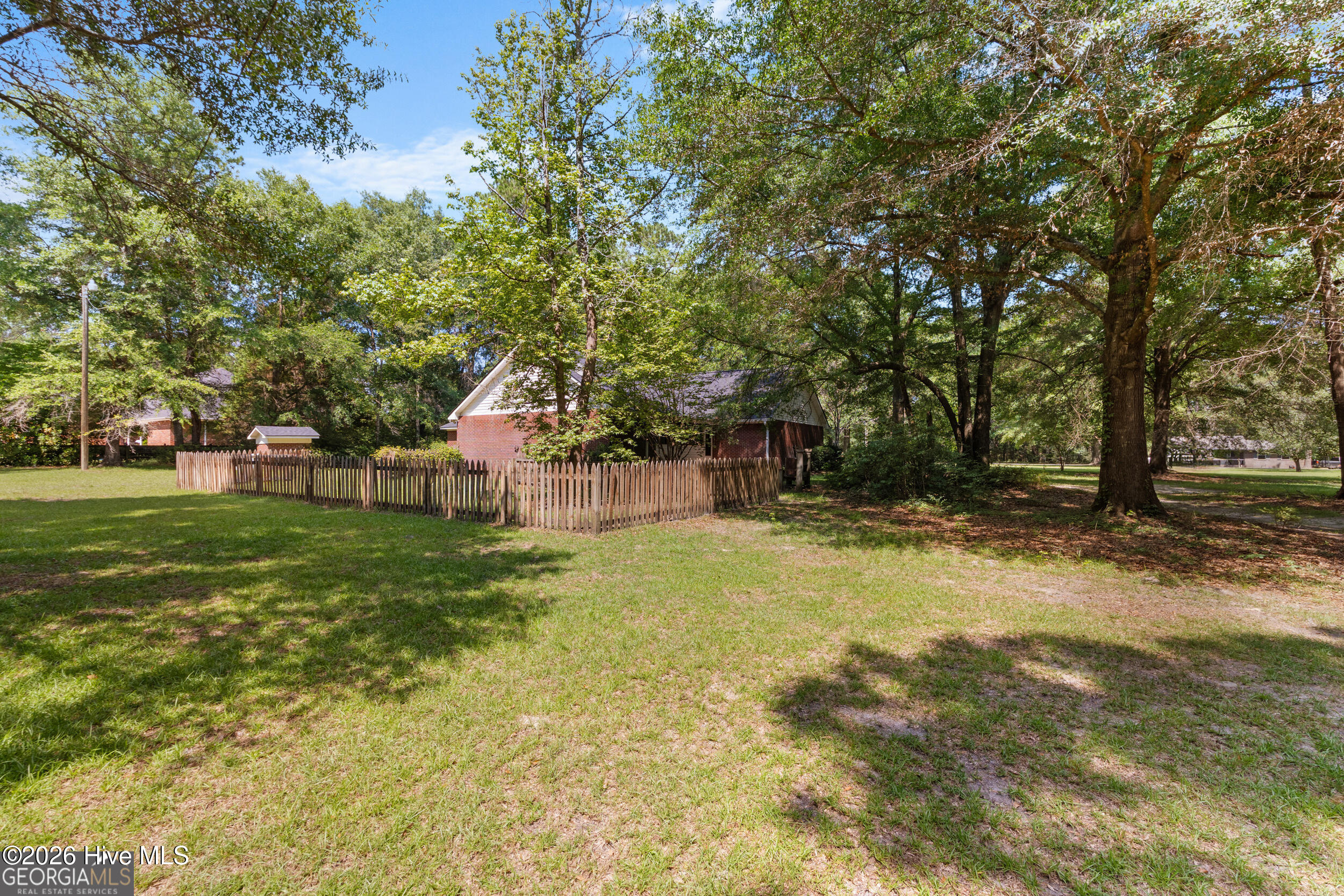 3058 Old Eighty Road Property Photo 22