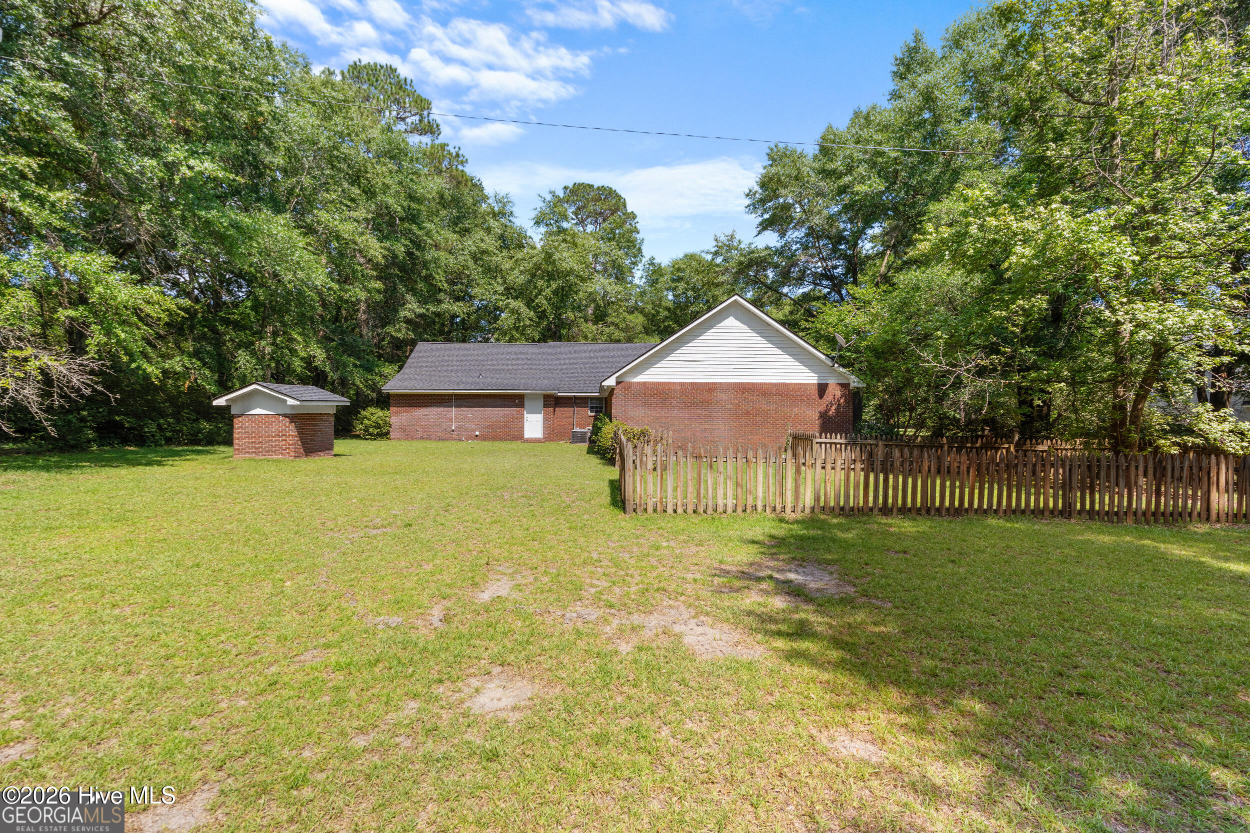 3058 Old Eighty Road Property Photo 23