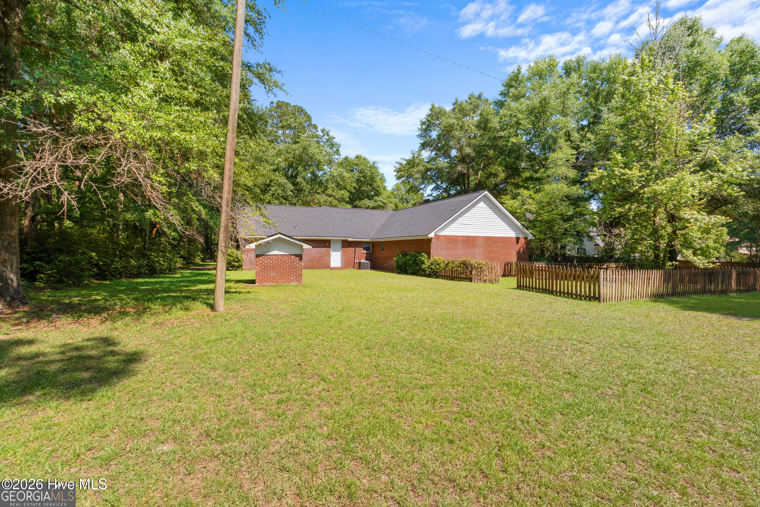 3058 Old Eighty Road Property Photo 24