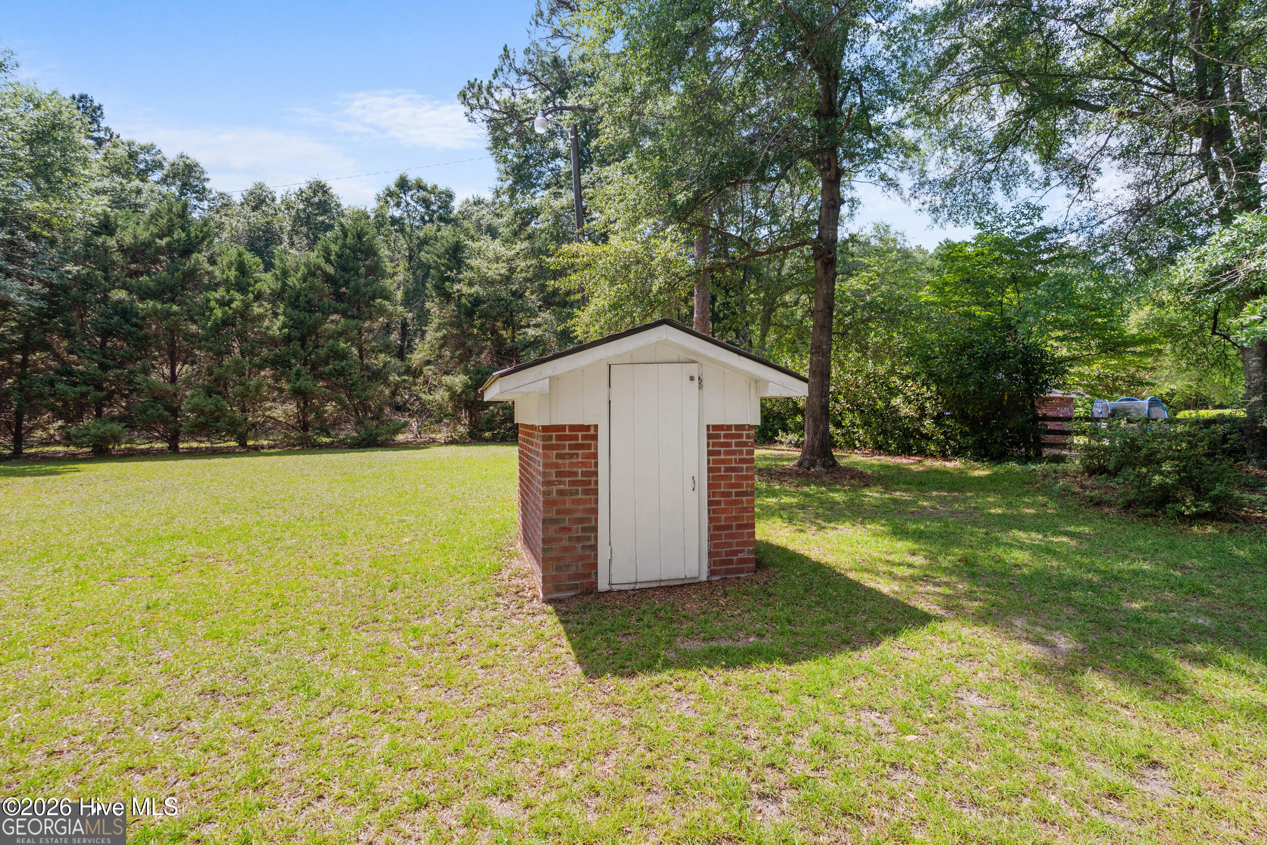 3058 Old Eighty Road Property Photo 25