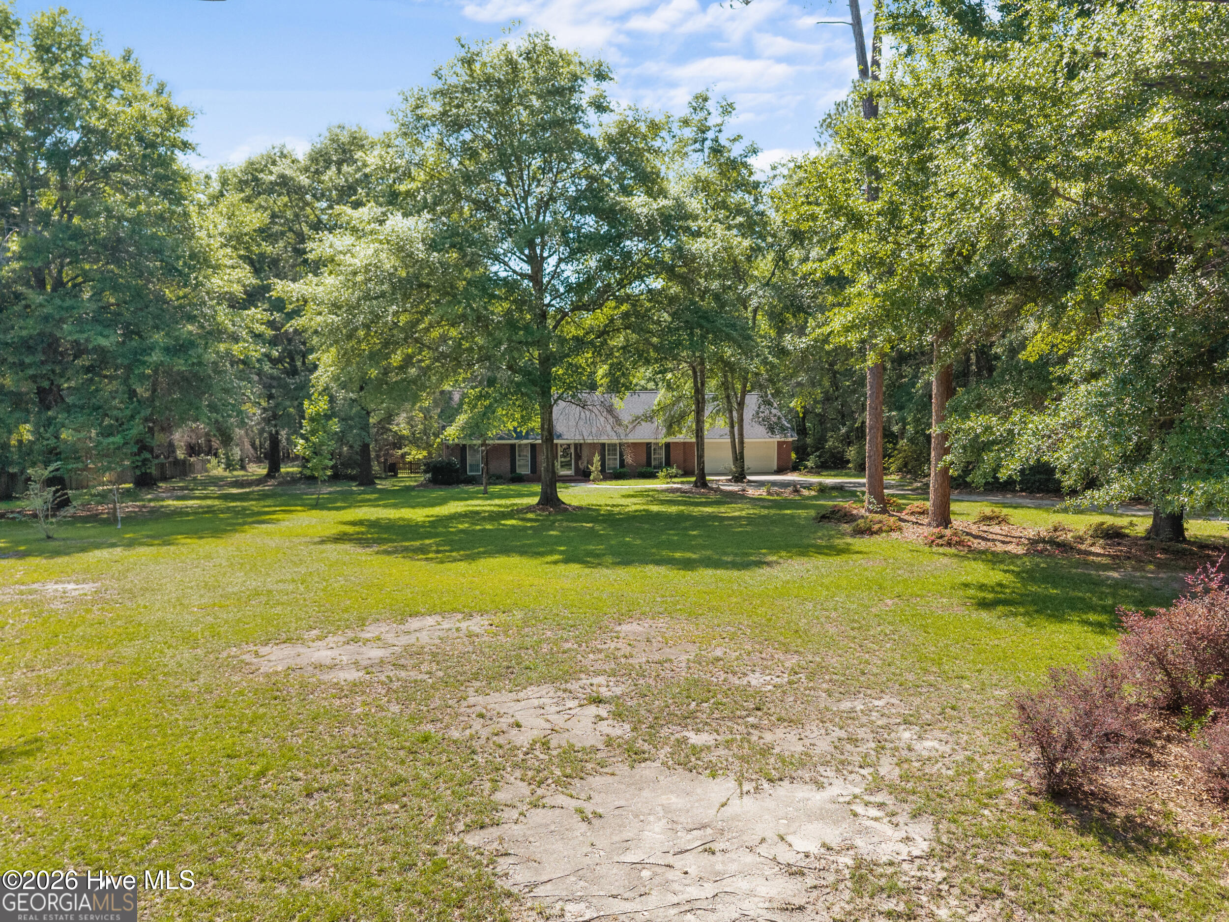 3058 Old Eighty Road Property Photo 26