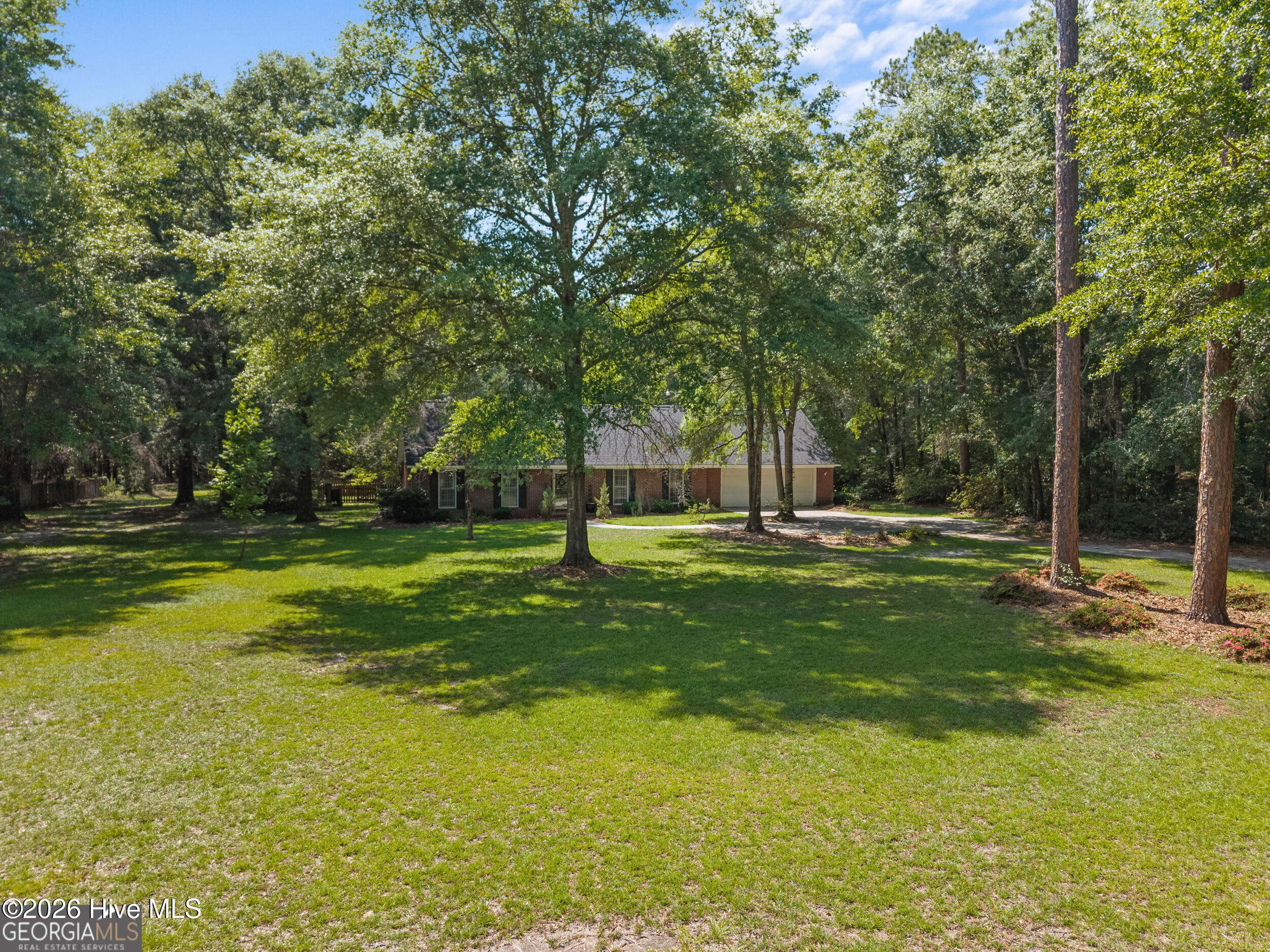 3058 Old Eighty Road Property Photo 27