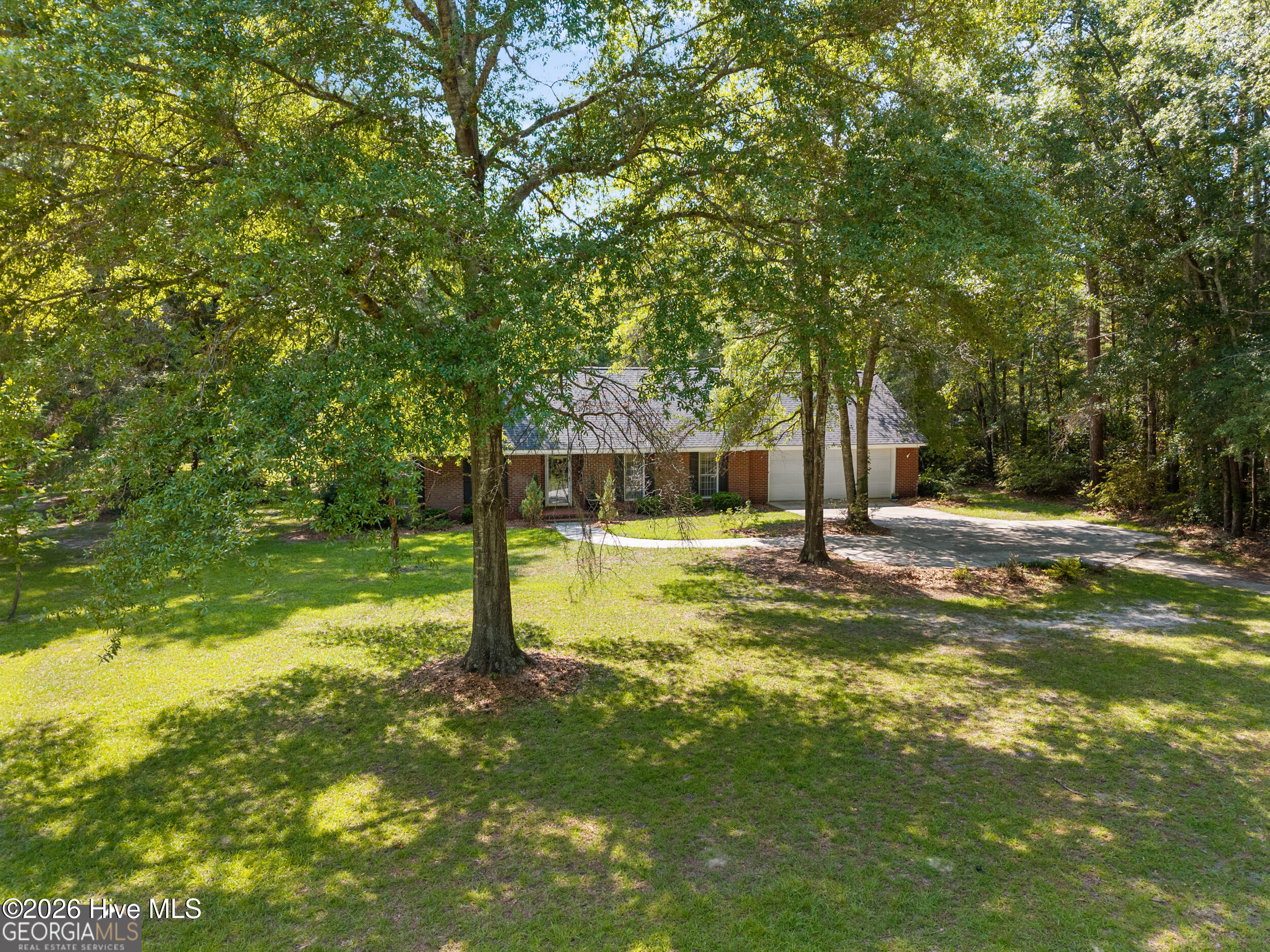 3058 Old Eighty Road Property Photo 28