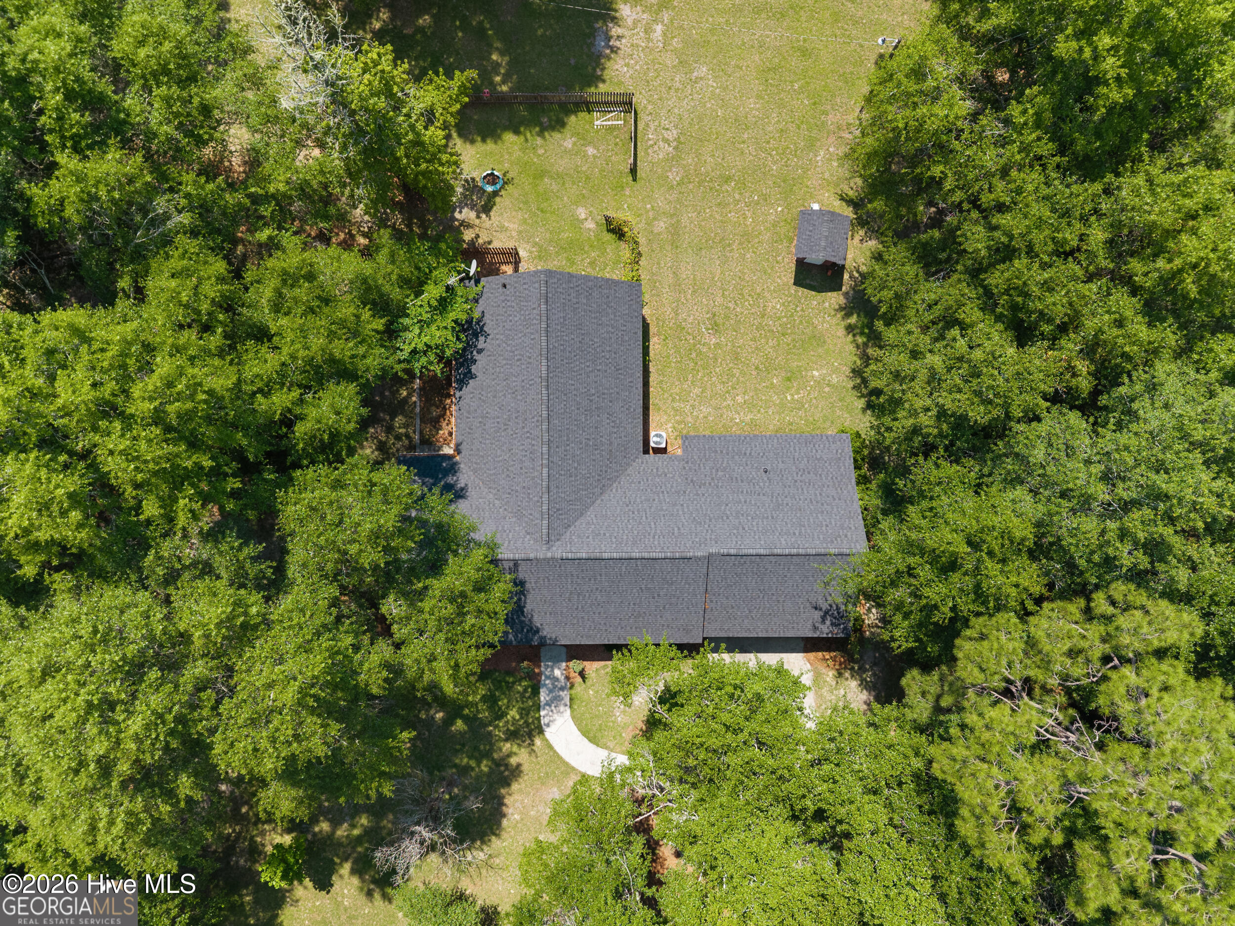 3058 Old Eighty Road Property Photo 29