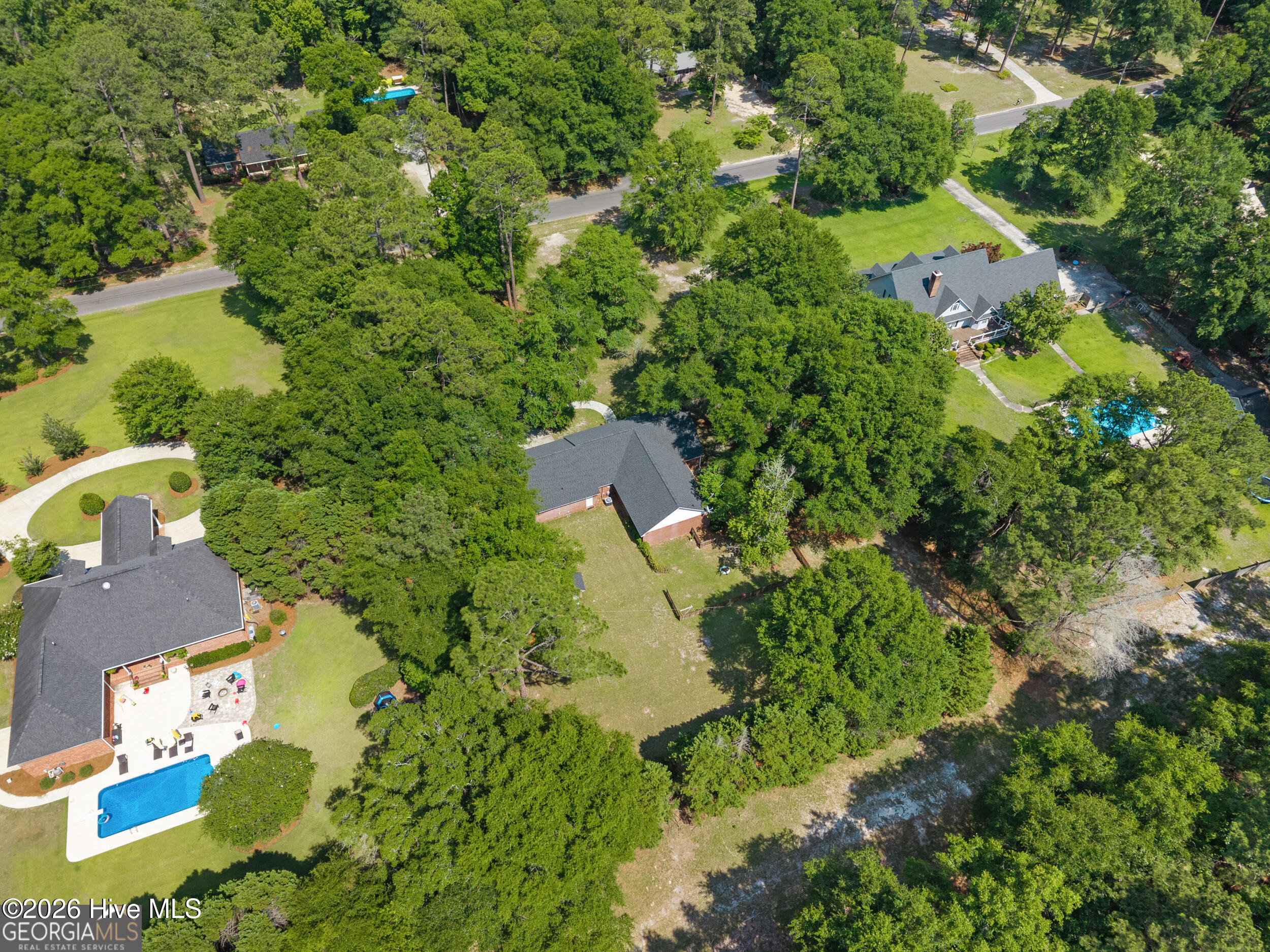 3058 Old Eighty Road Property Photo 30