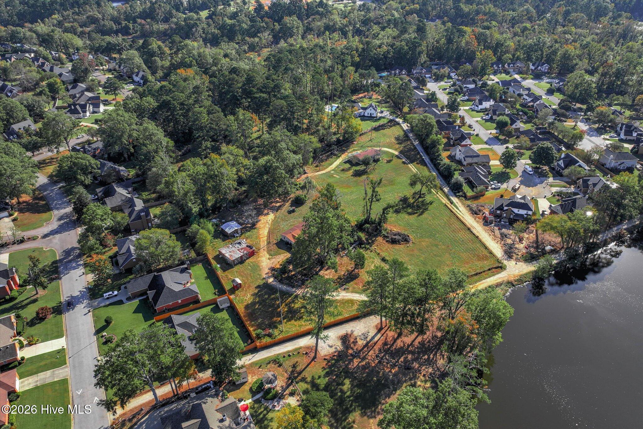 1031 Property Photo 1