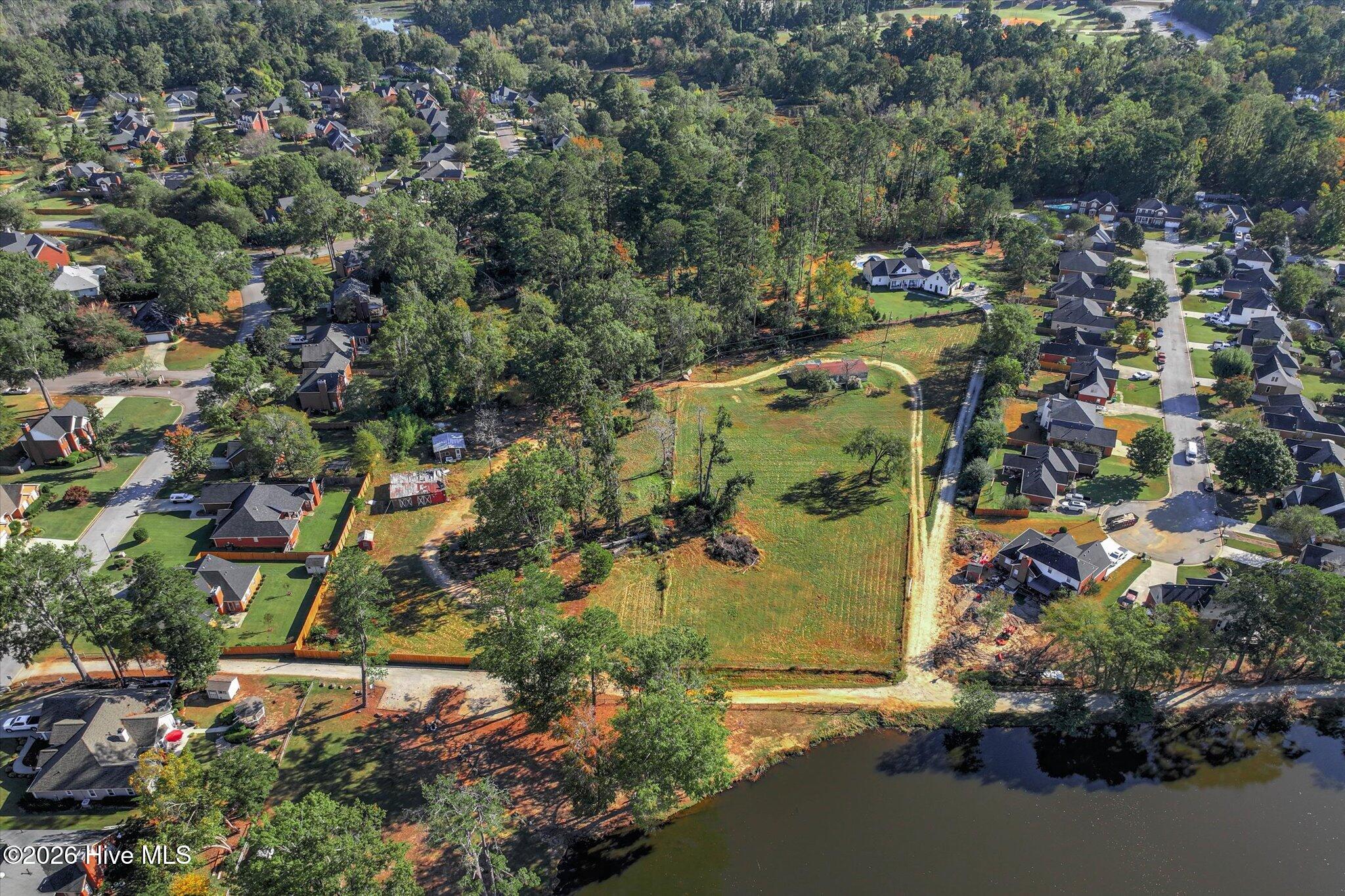 1031 Property Photo 2