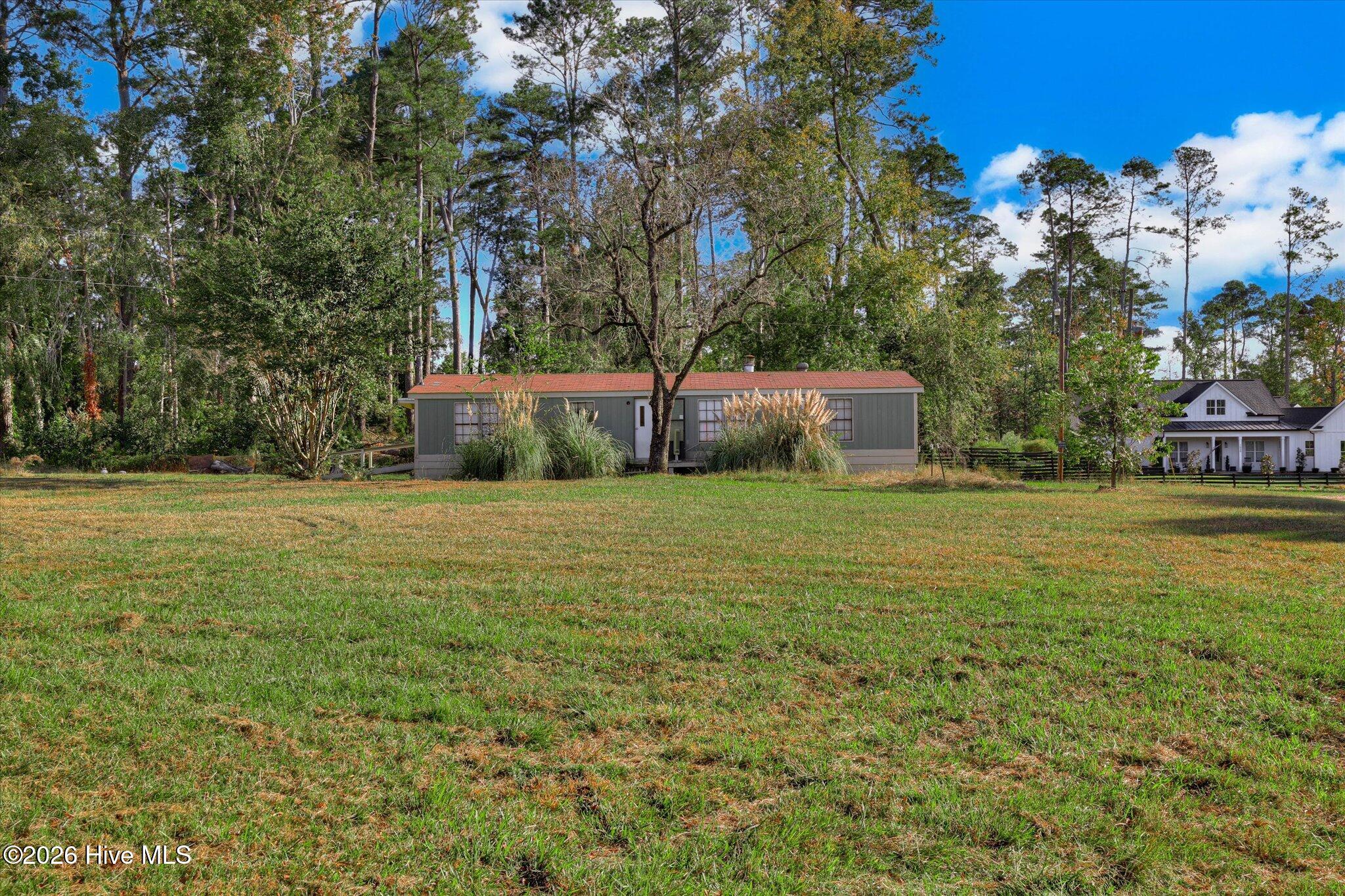 1031 Property Photo 4