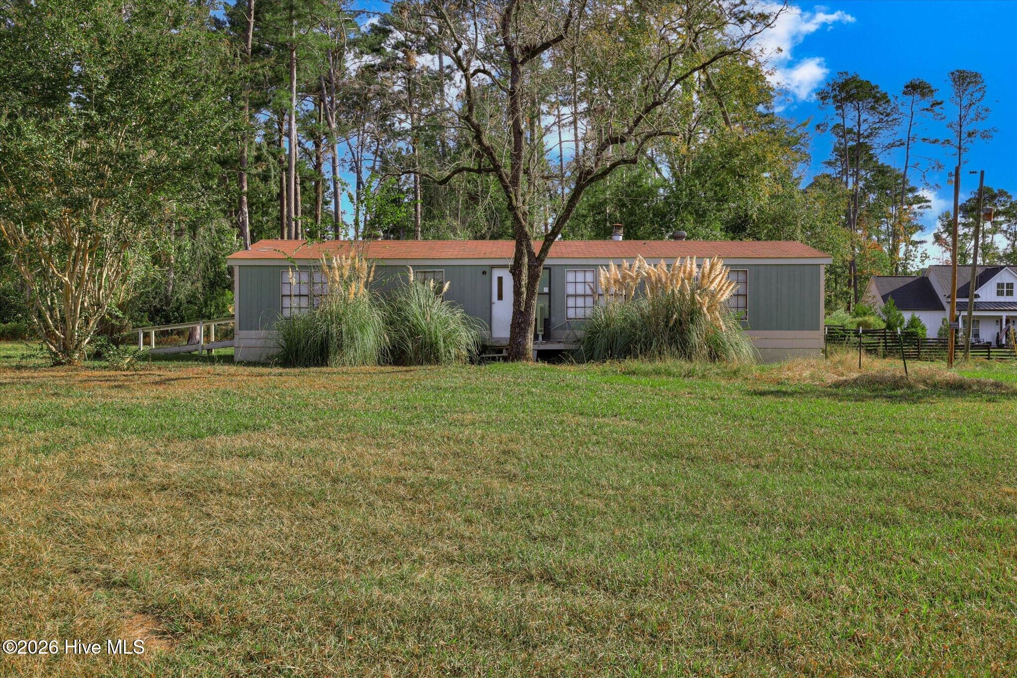 1031 Property Photo 5