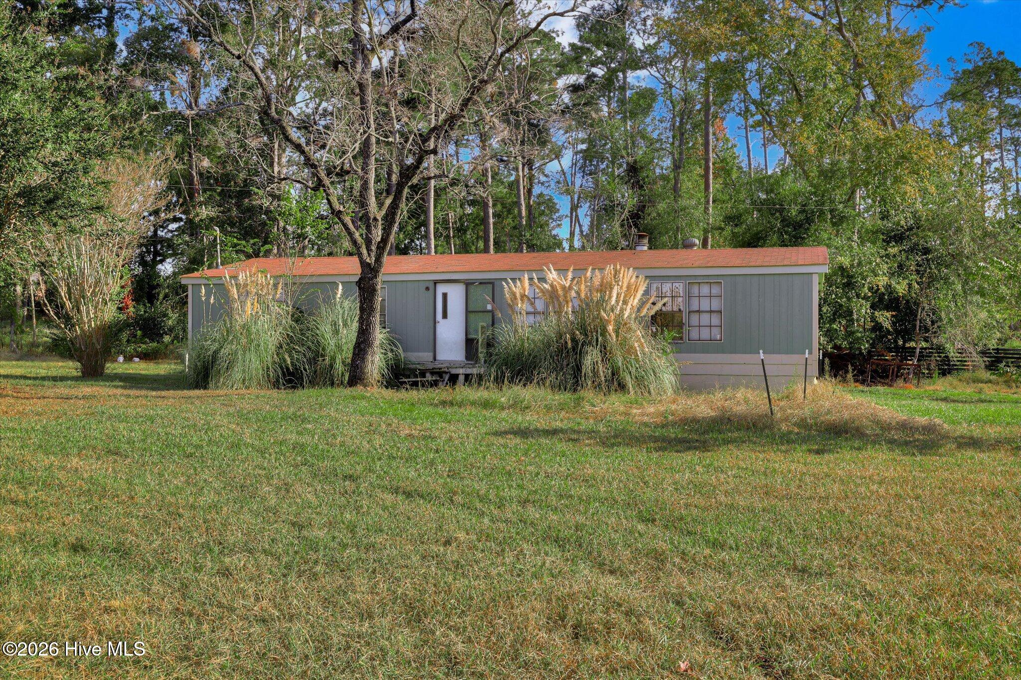 1031 Property Photo 6