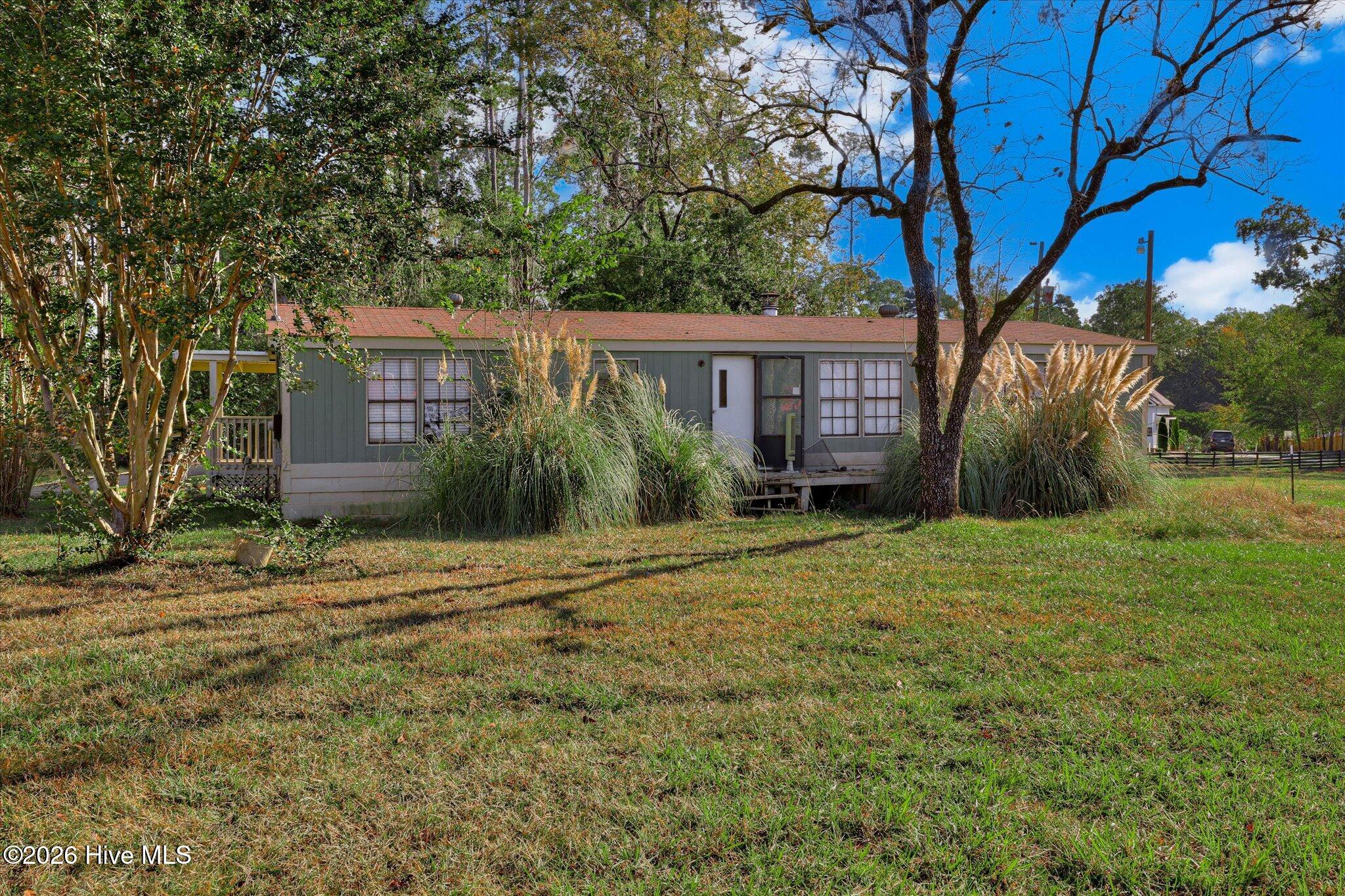 1031 Property Photo 7