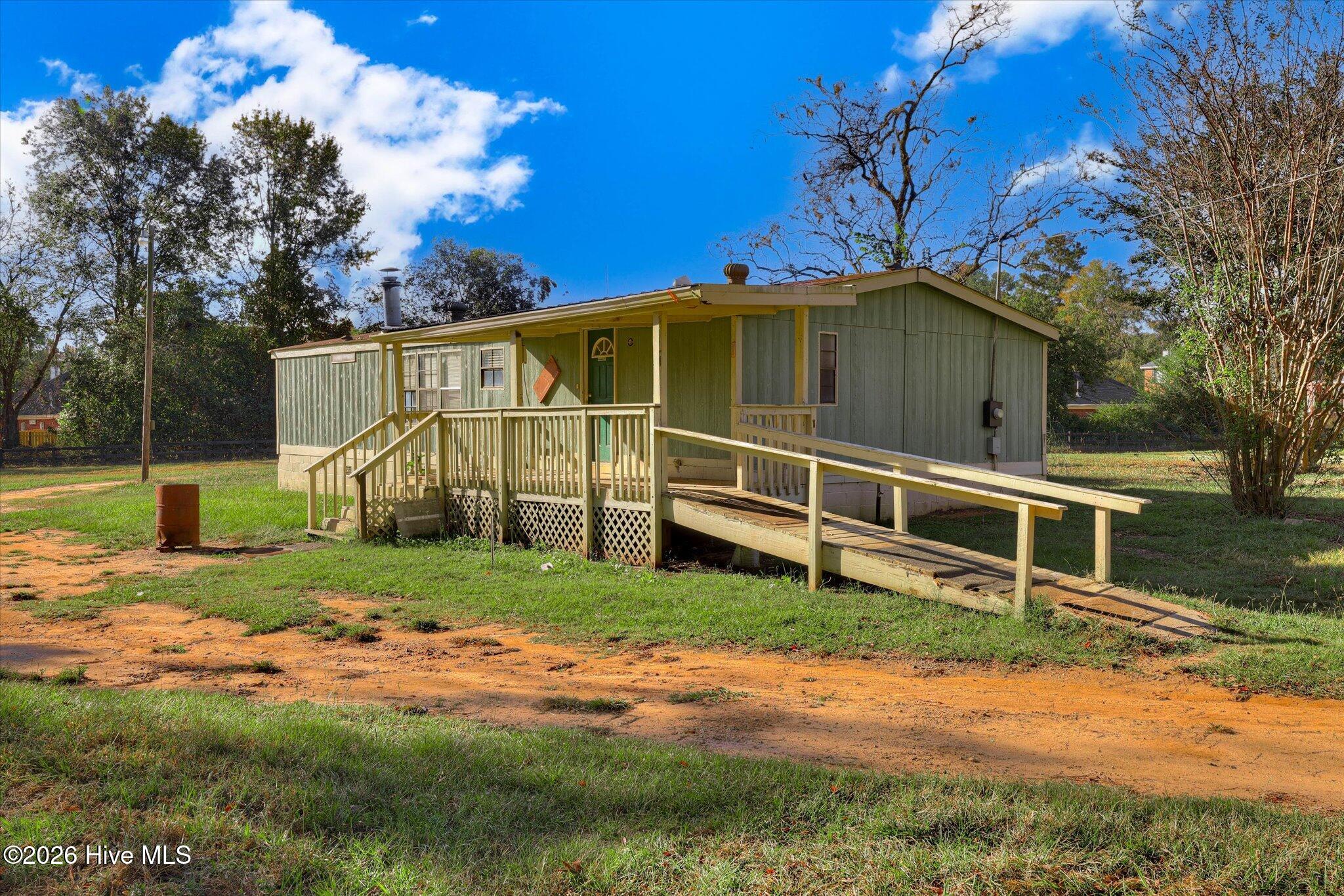 1031 Property Photo 8