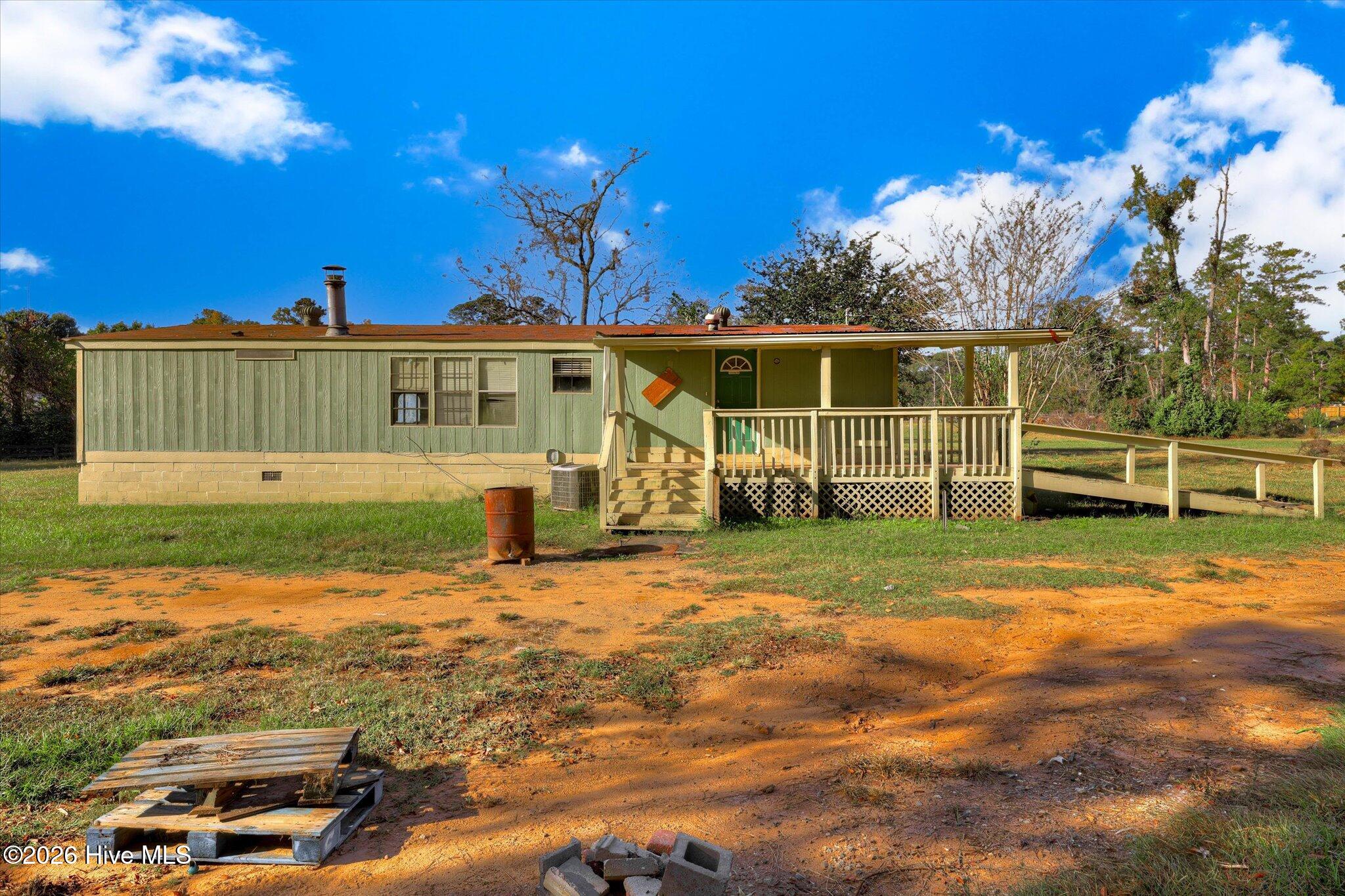 1031 Property Photo 9