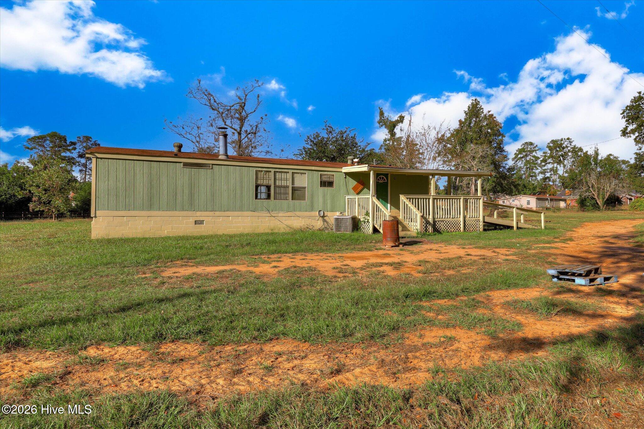 1031 Property Photo 10