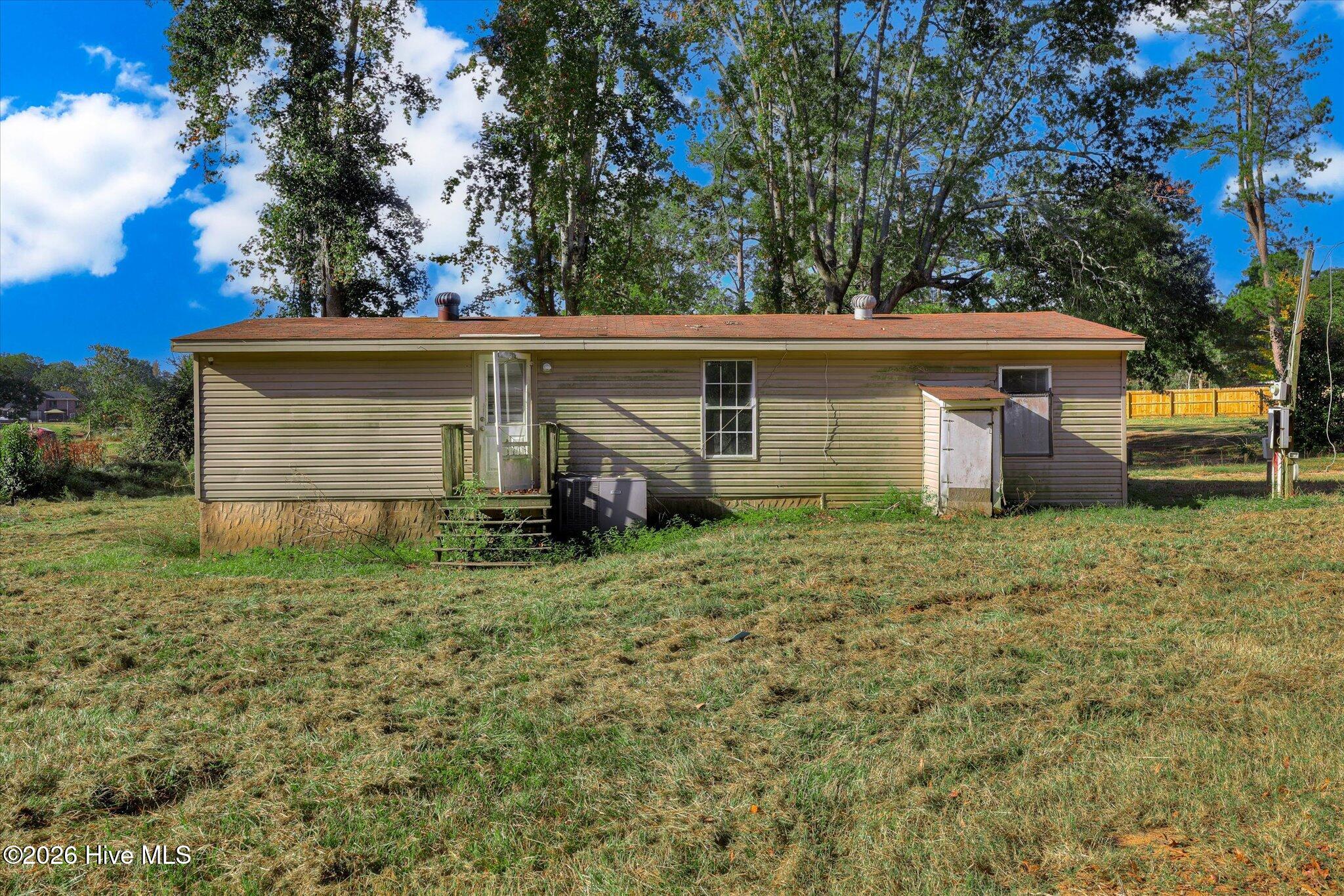 1031 Property Photo 11