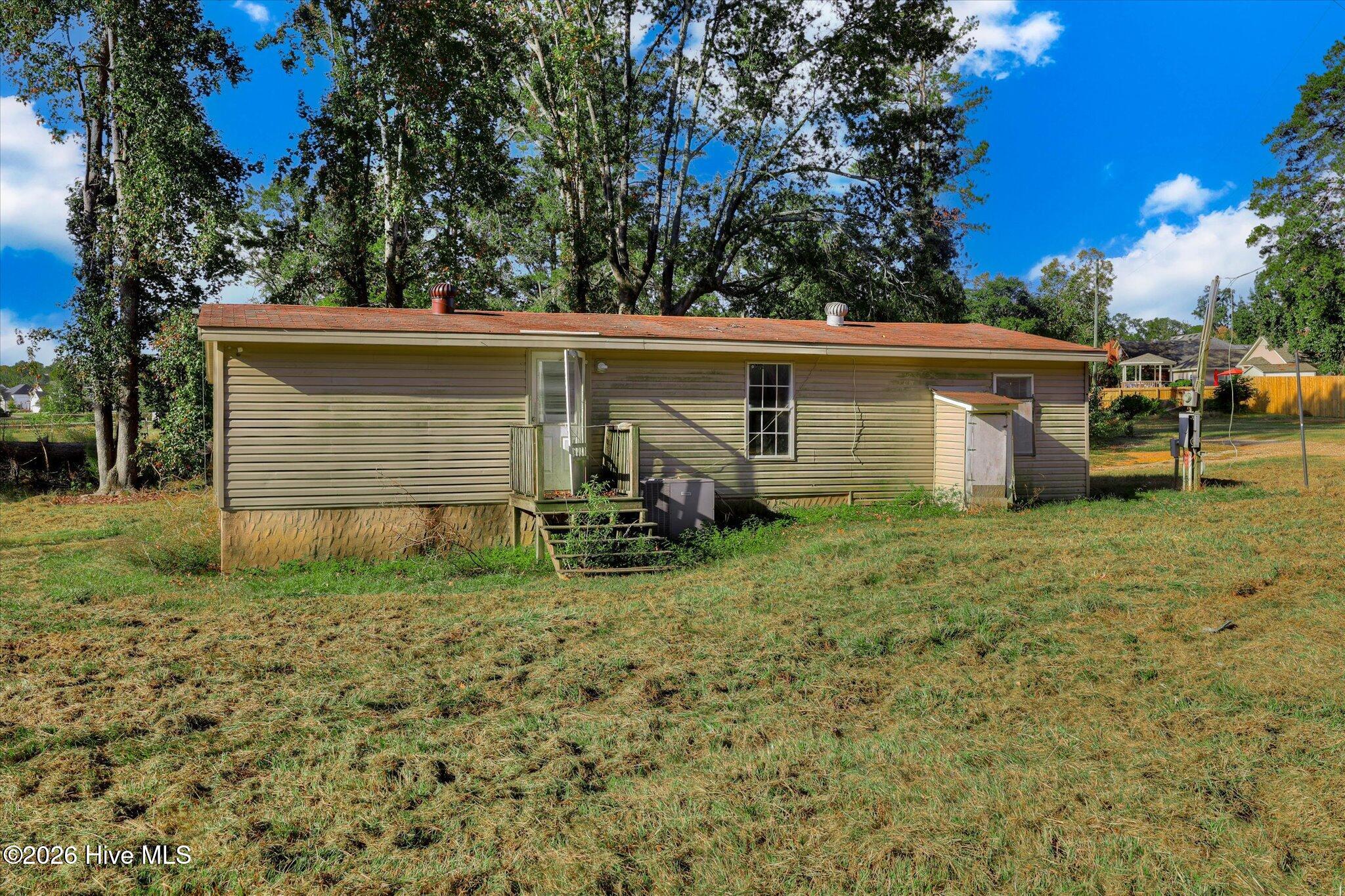 1031 Property Photo 12