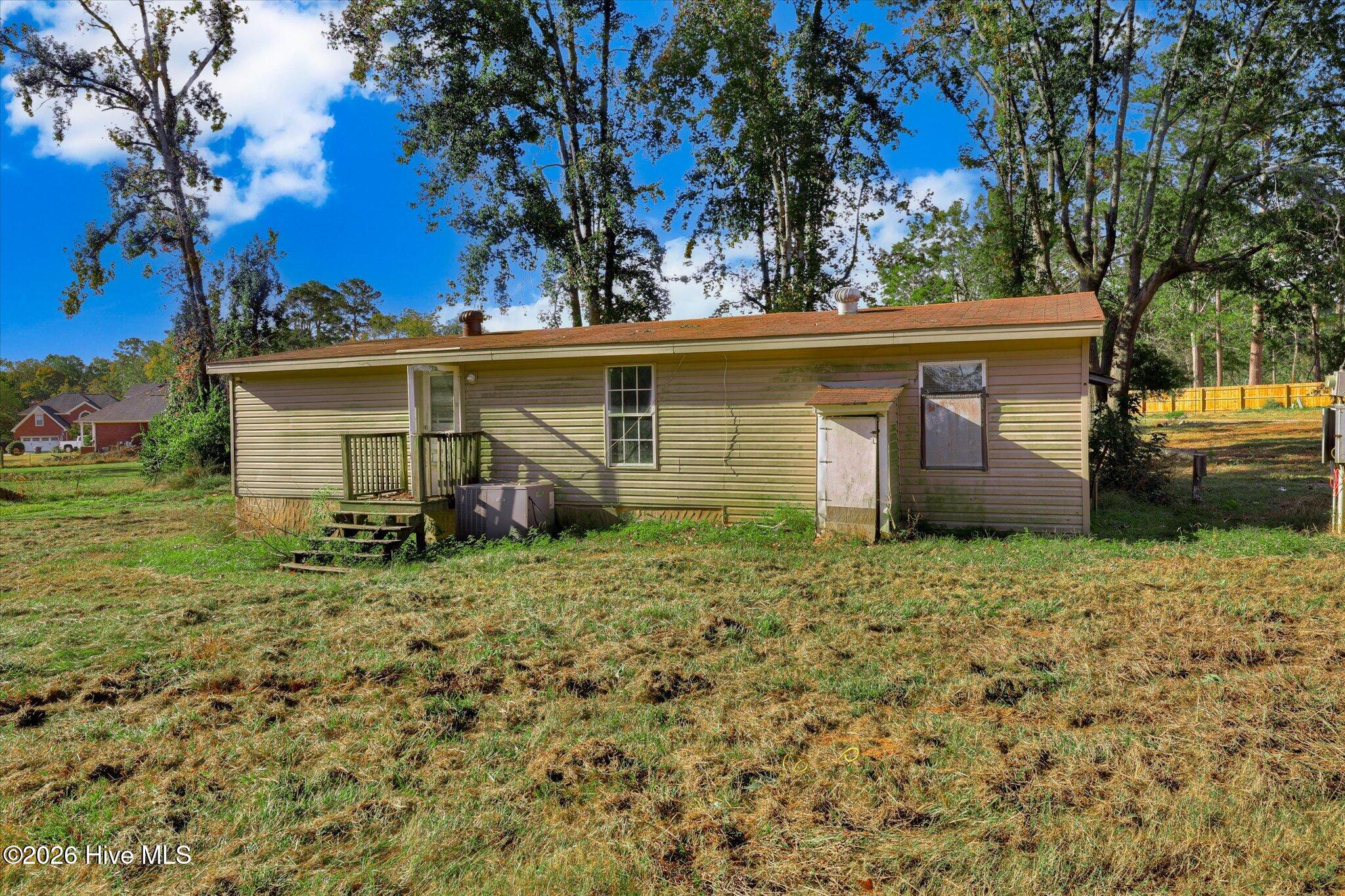 1031 Property Photo 13