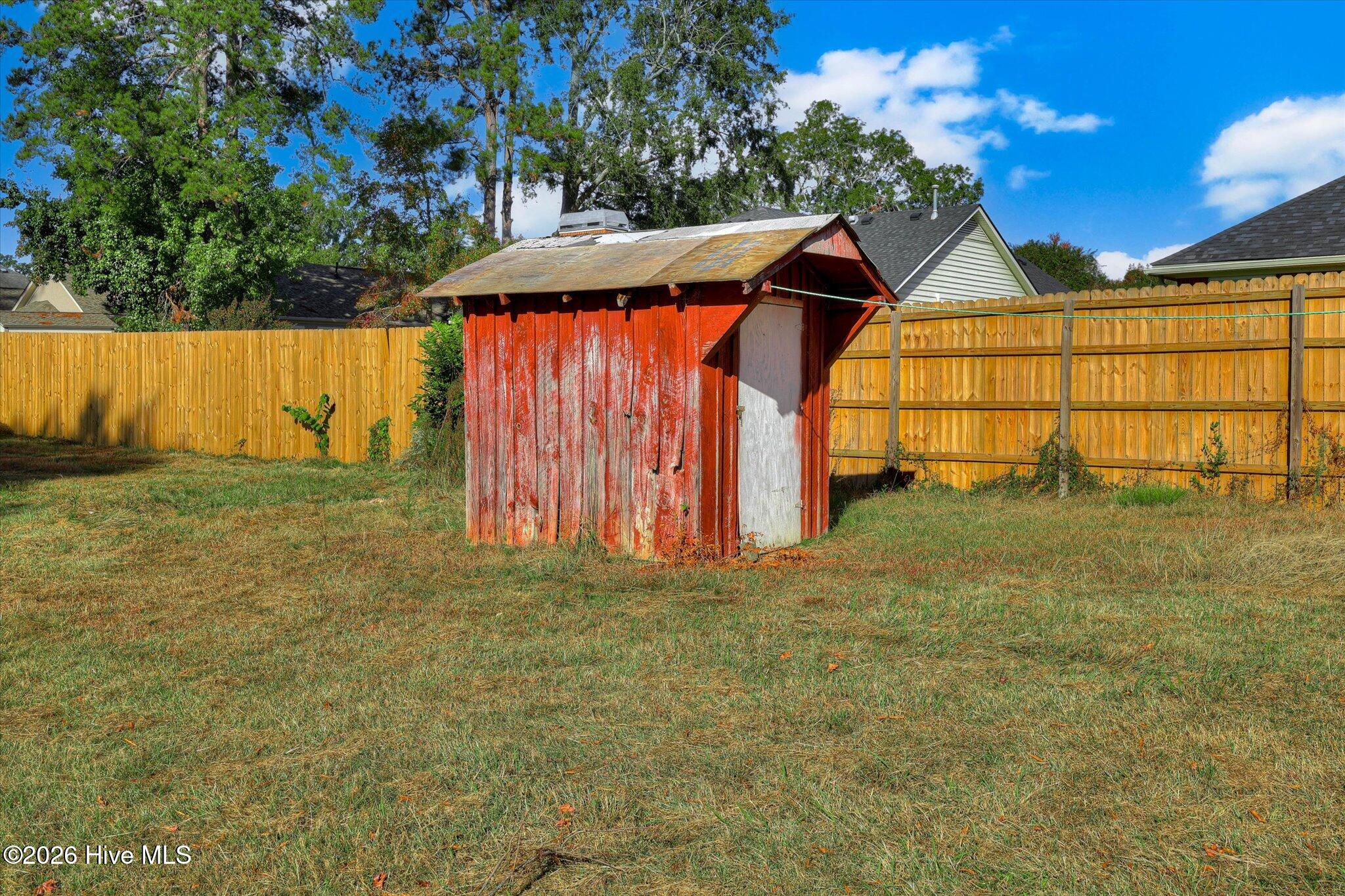 1031 Property Photo 18