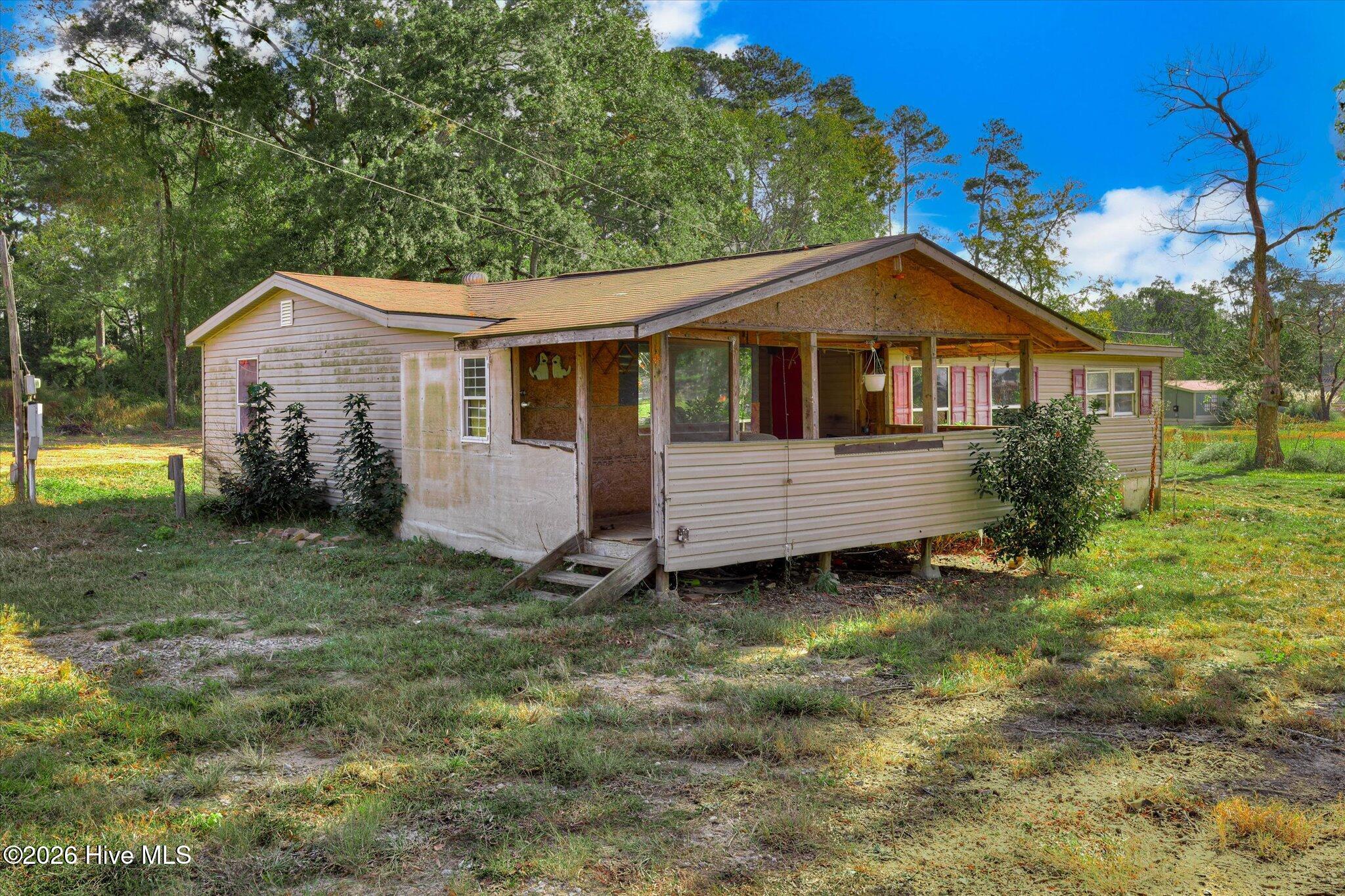 1031 Property Photo 19