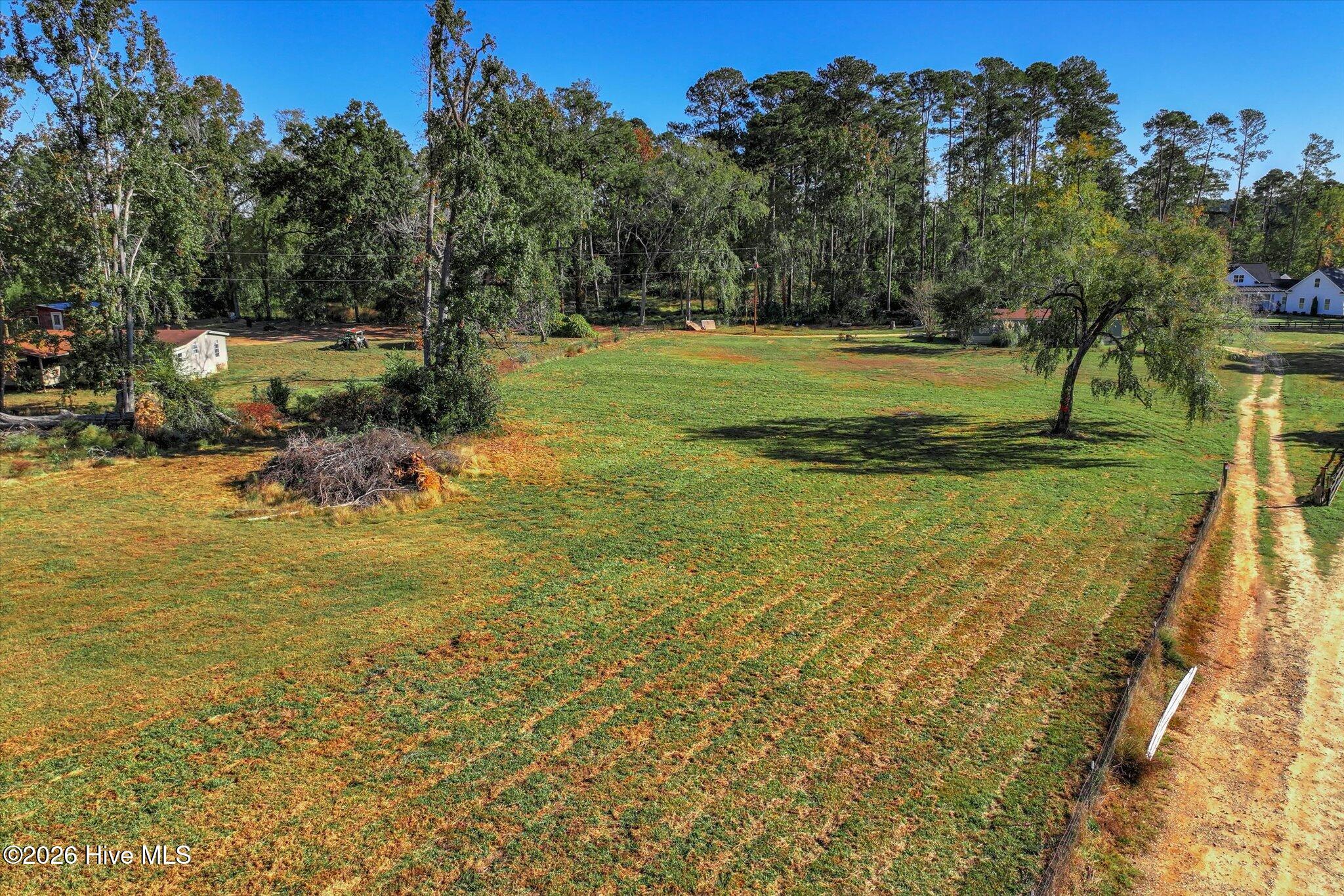 1031 Property Photo 20
