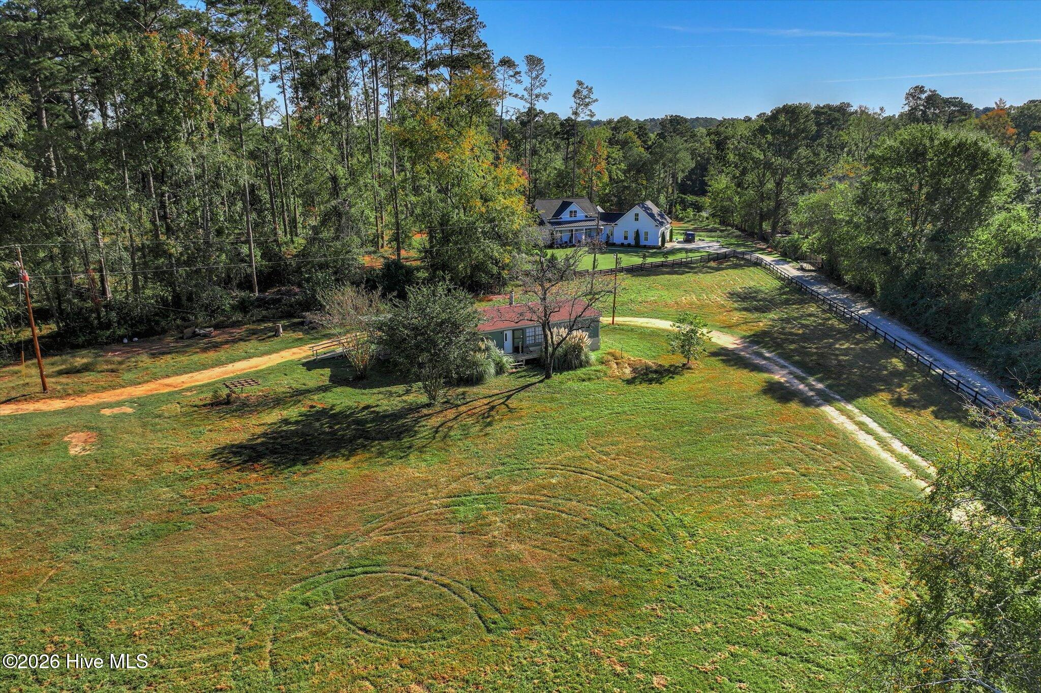 1031 Property Photo 21