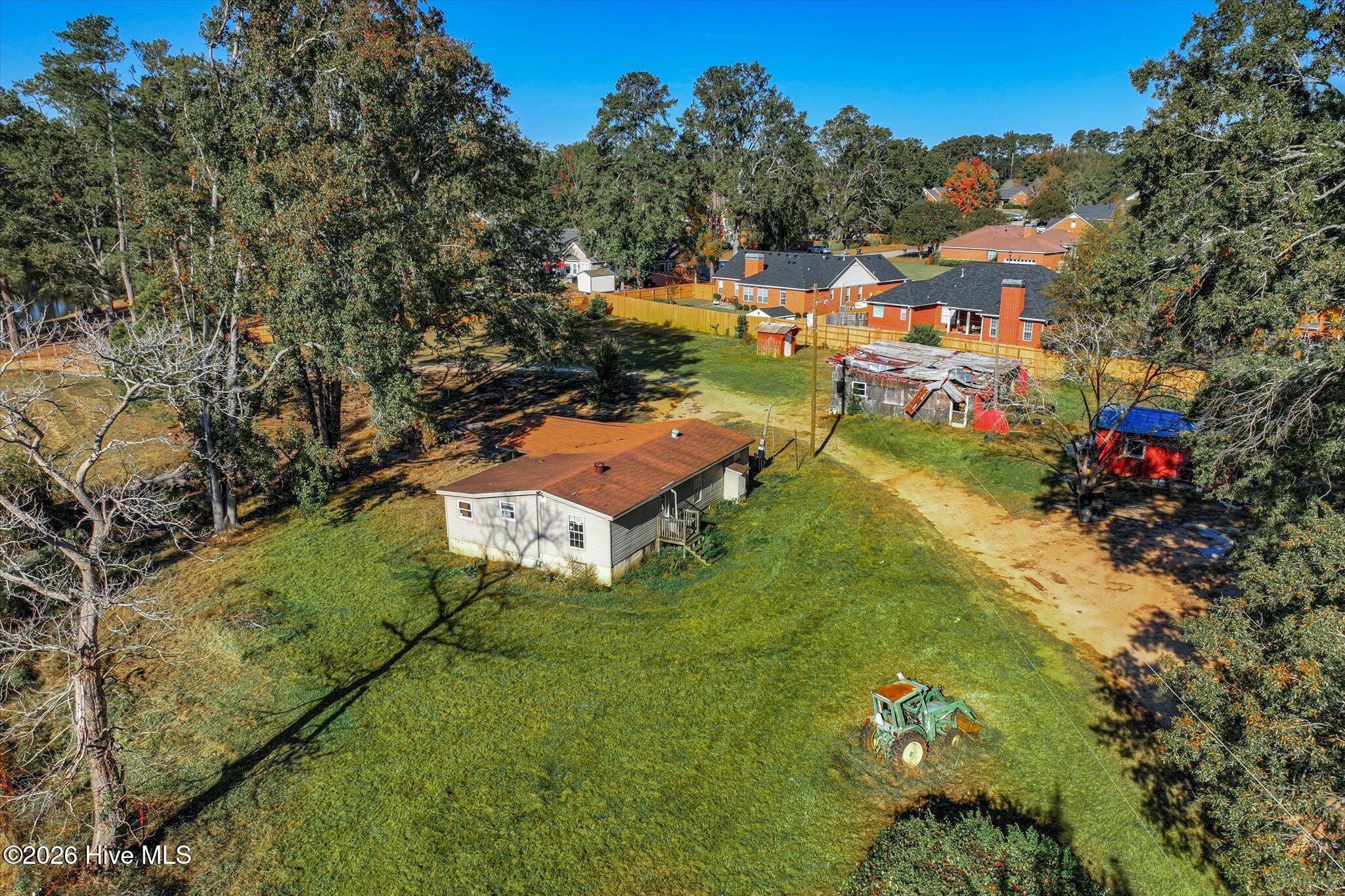 1031 Property Photo 22