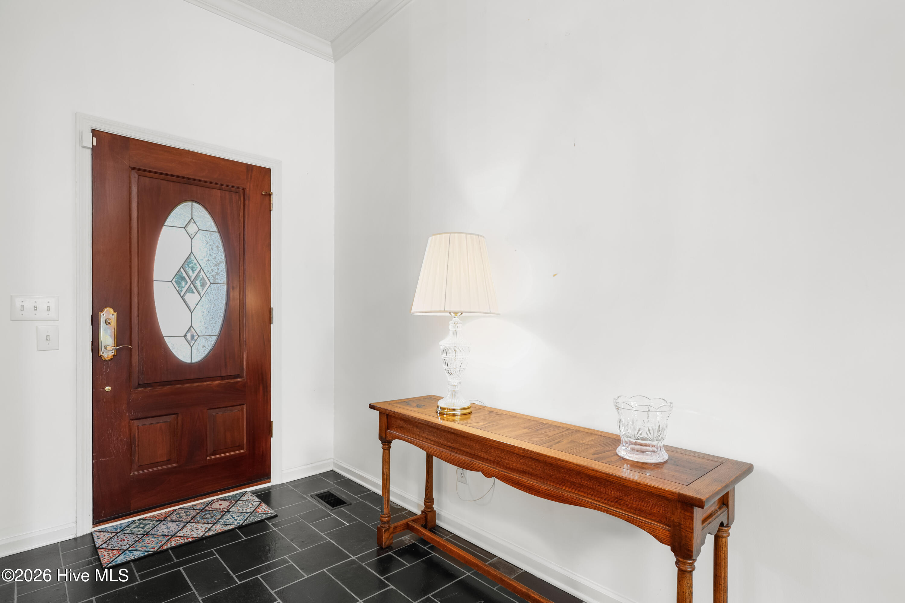 103 Steeplechase Way Property Photo 4