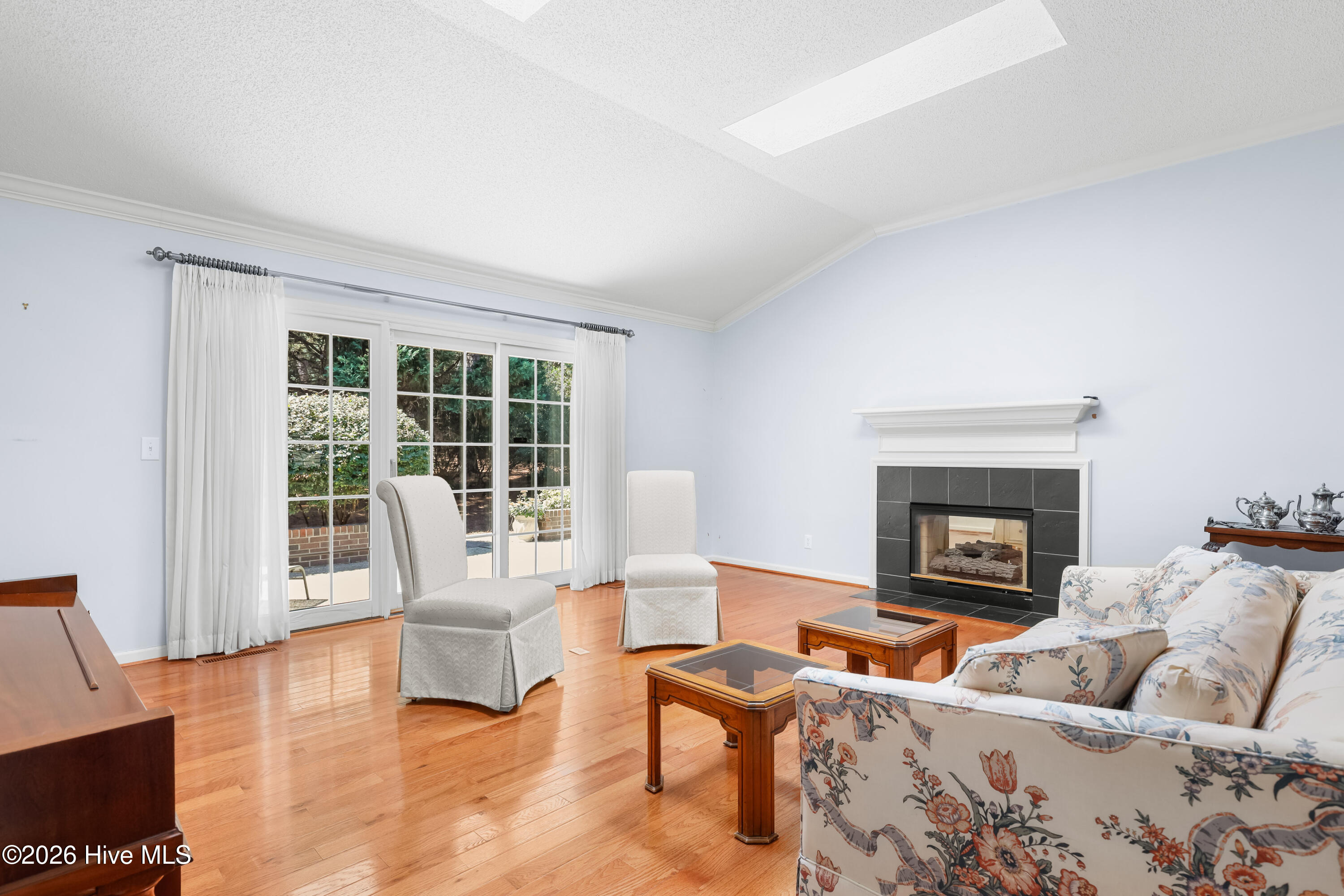 103 Steeplechase Way Property Photo 8