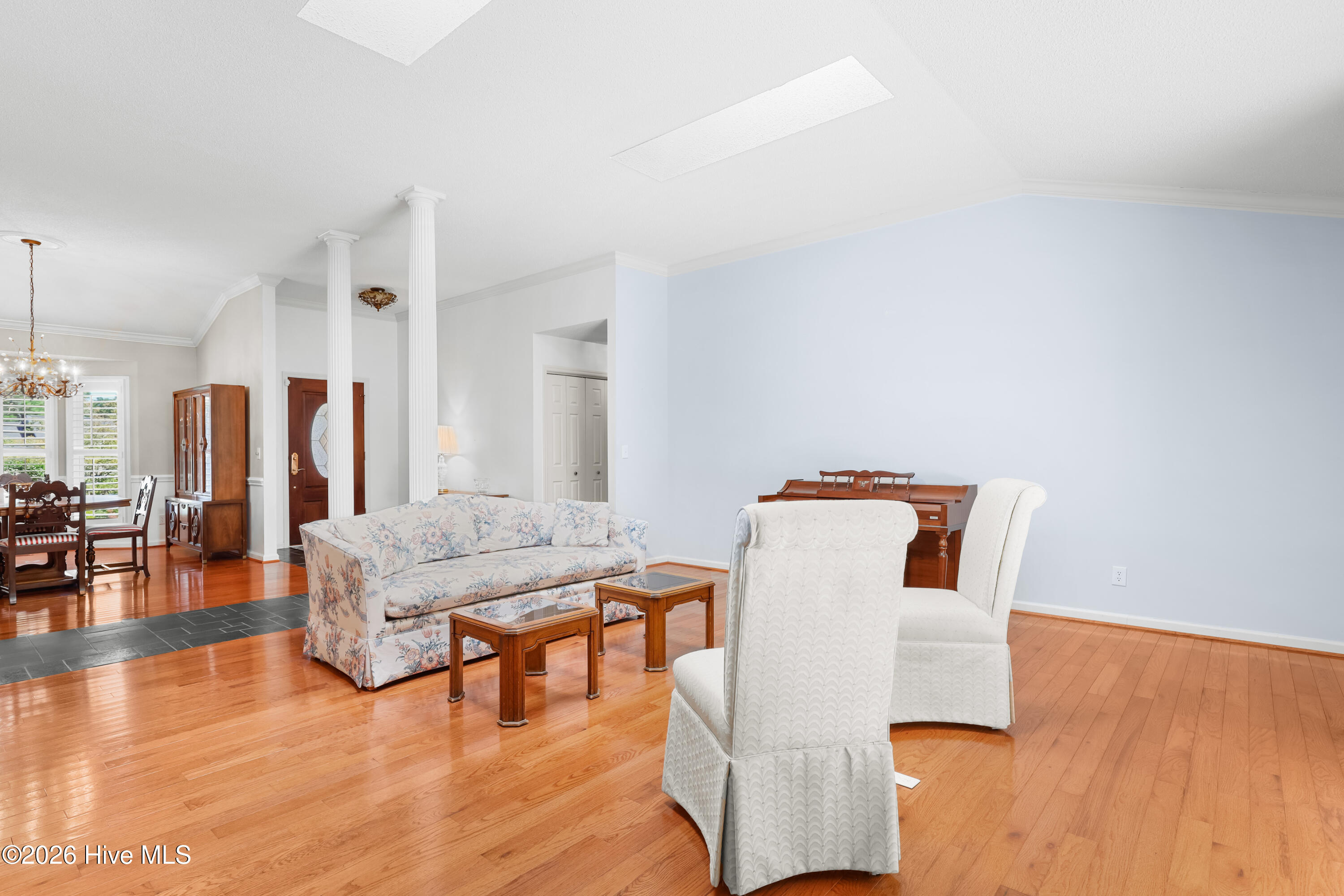 103 Steeplechase Way Property Photo 10