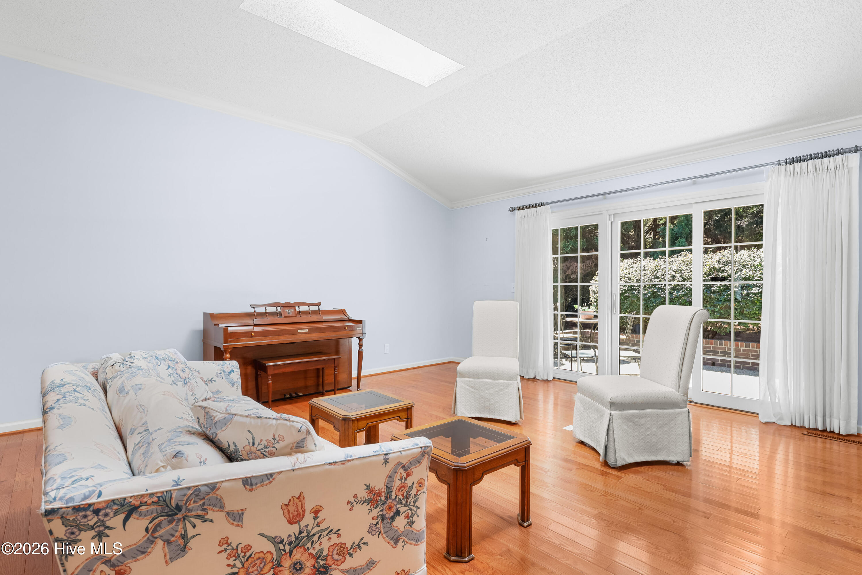 103 Steeplechase Way Property Photo 11