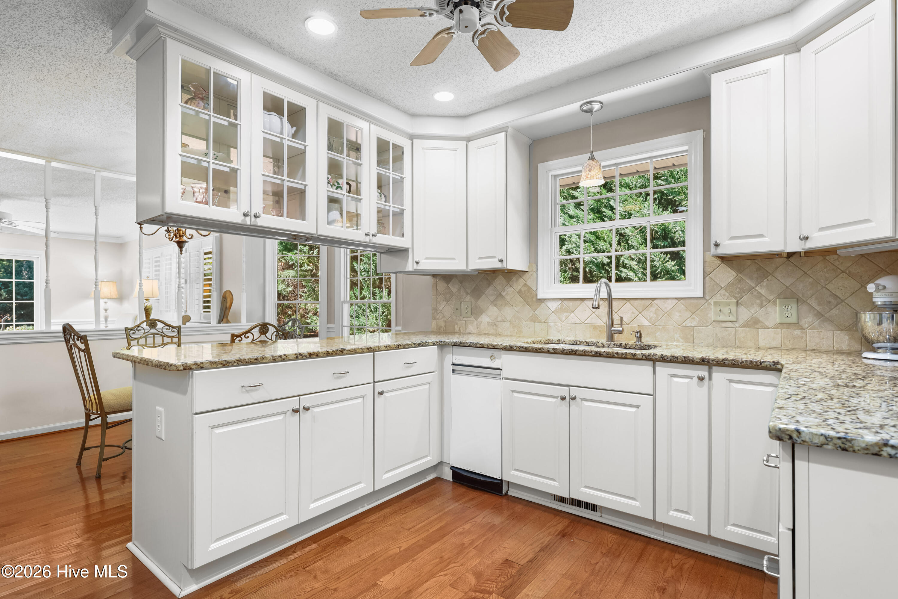 103 Steeplechase Way Property Photo 14