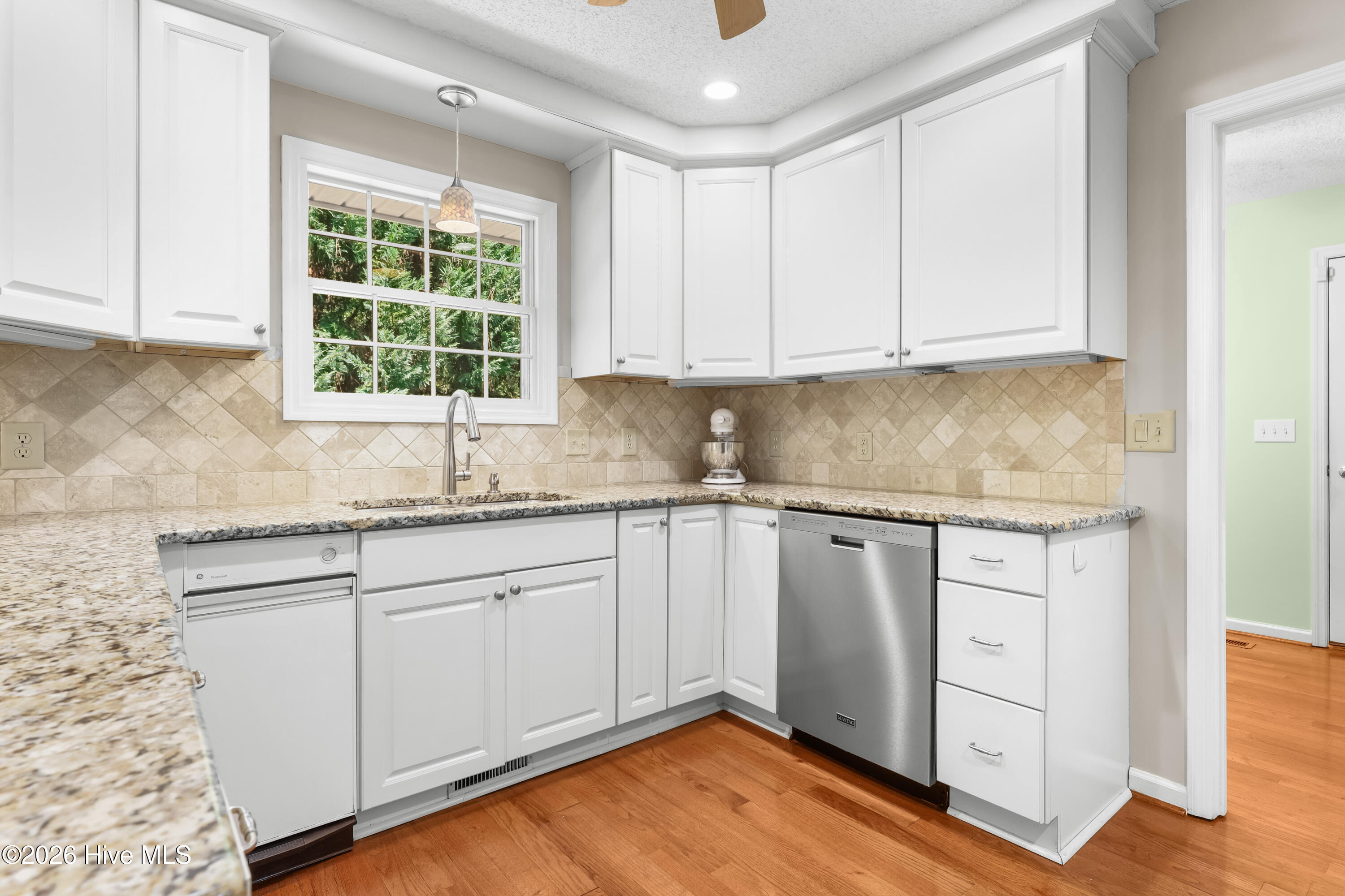 103 Steeplechase Way Property Photo 15