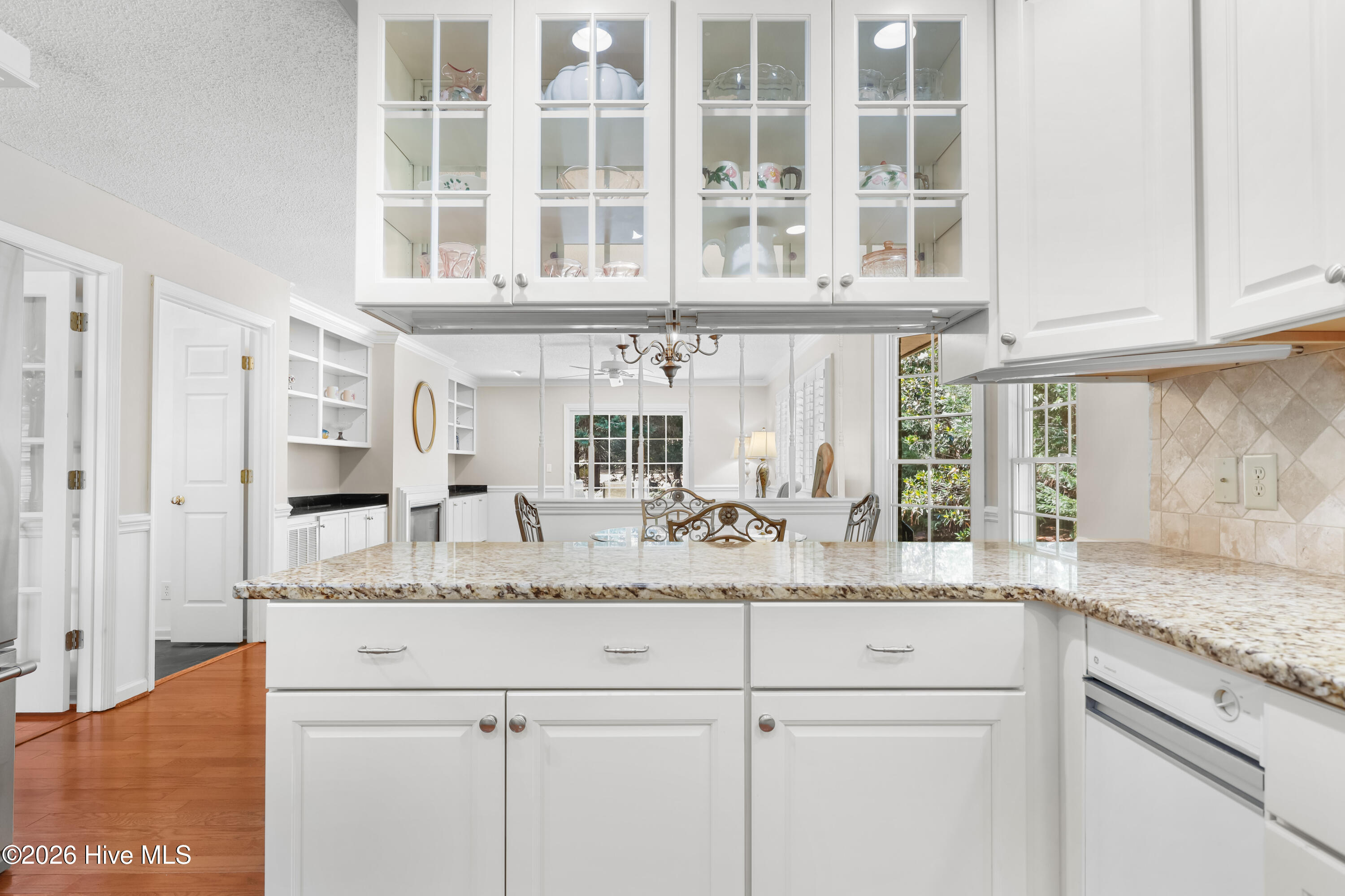 103 Steeplechase Way Property Photo 17