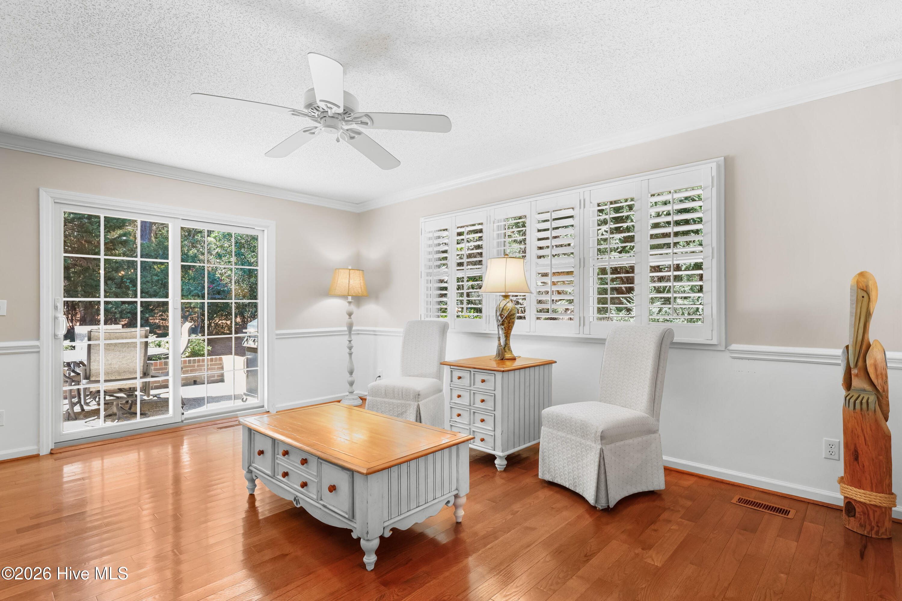 103 Steeplechase Way Property Photo 18
