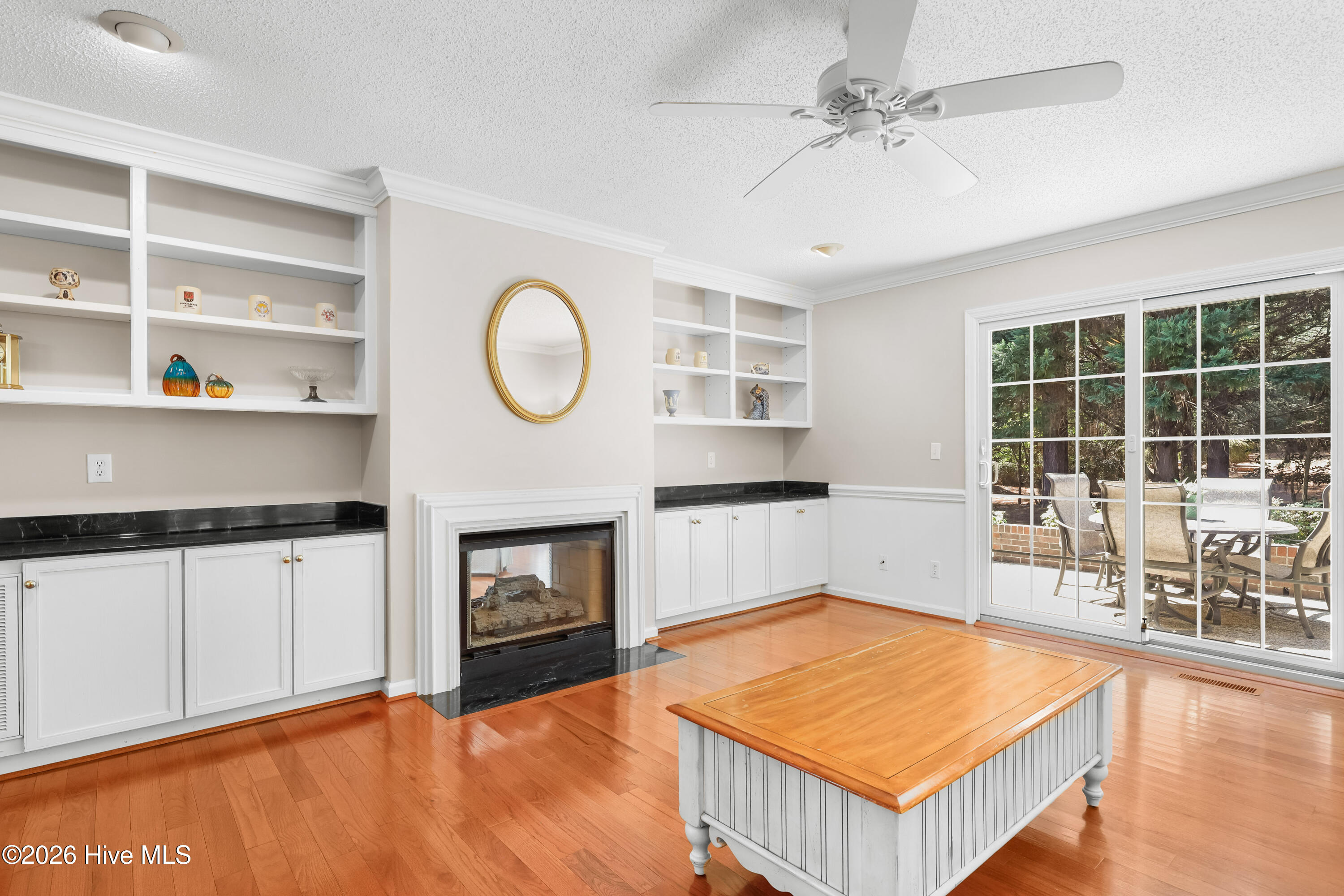 103 Steeplechase Way Property Photo 19