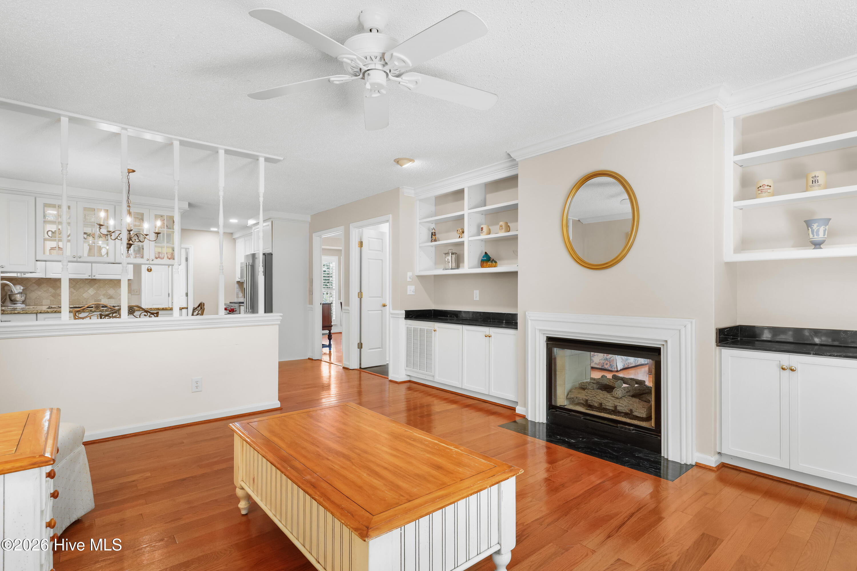103 Steeplechase Way Property Photo 20