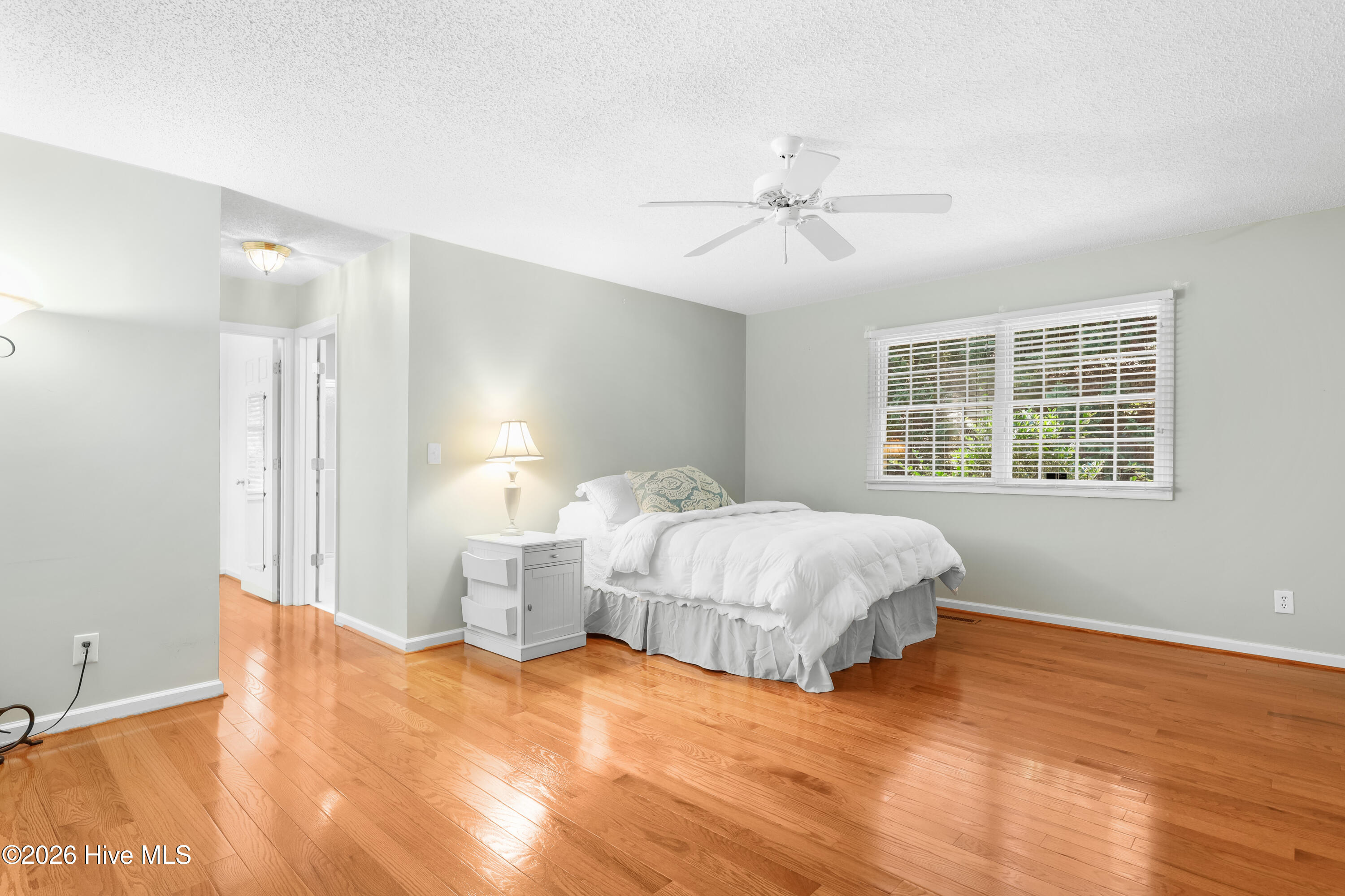 103 Steeplechase Way Property Photo 22
