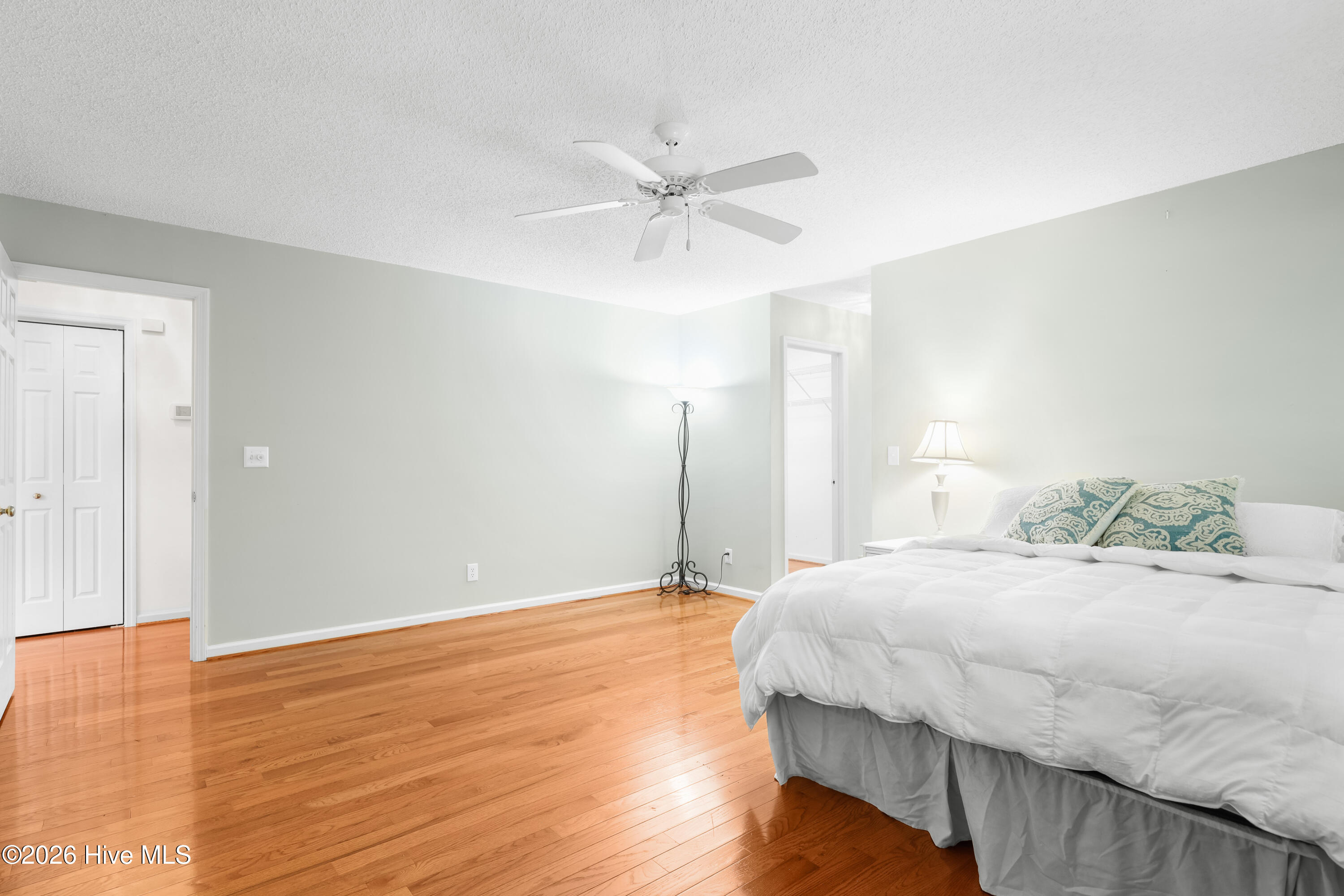 103 Steeplechase Way Property Photo 23