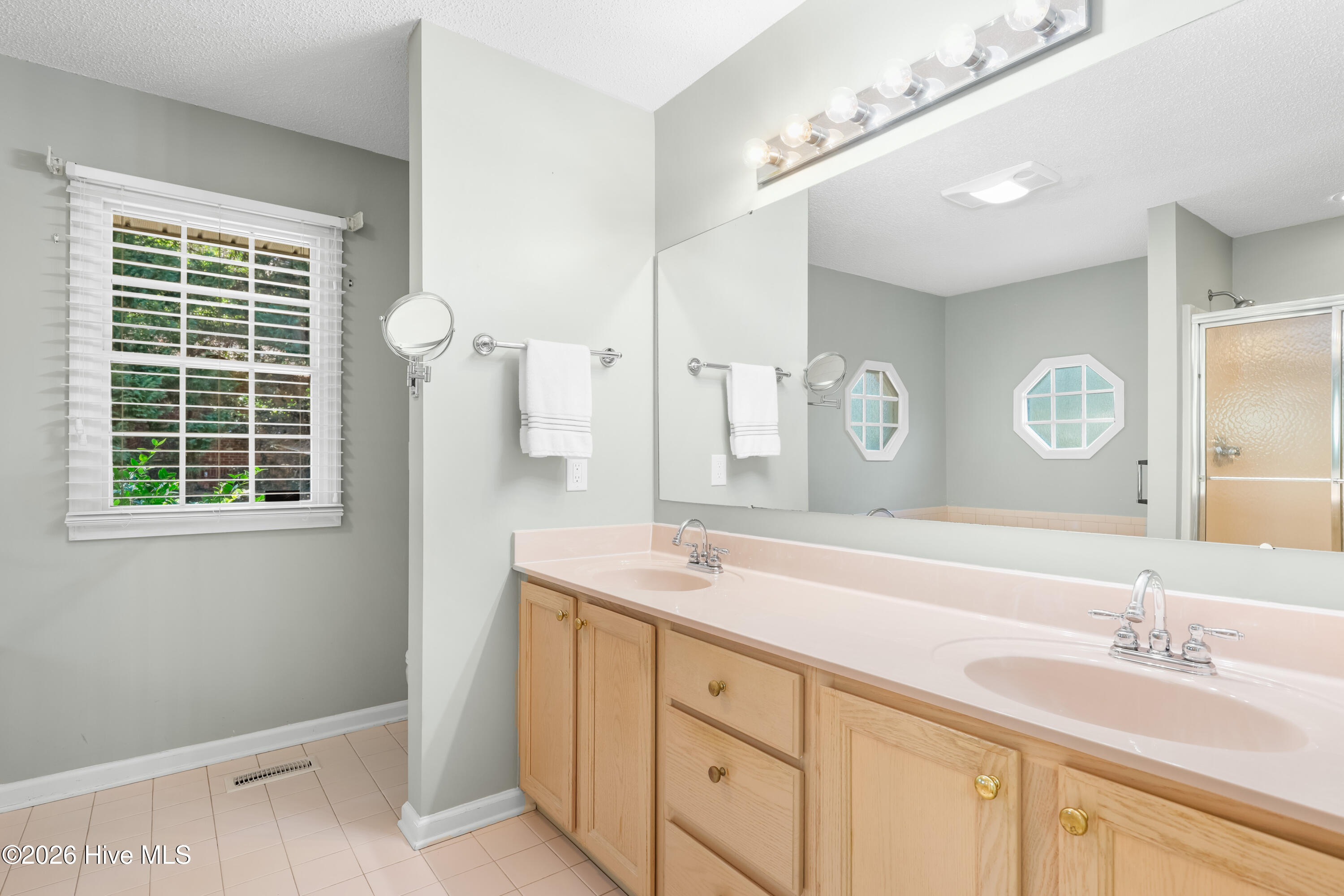 103 Steeplechase Way Property Photo 24